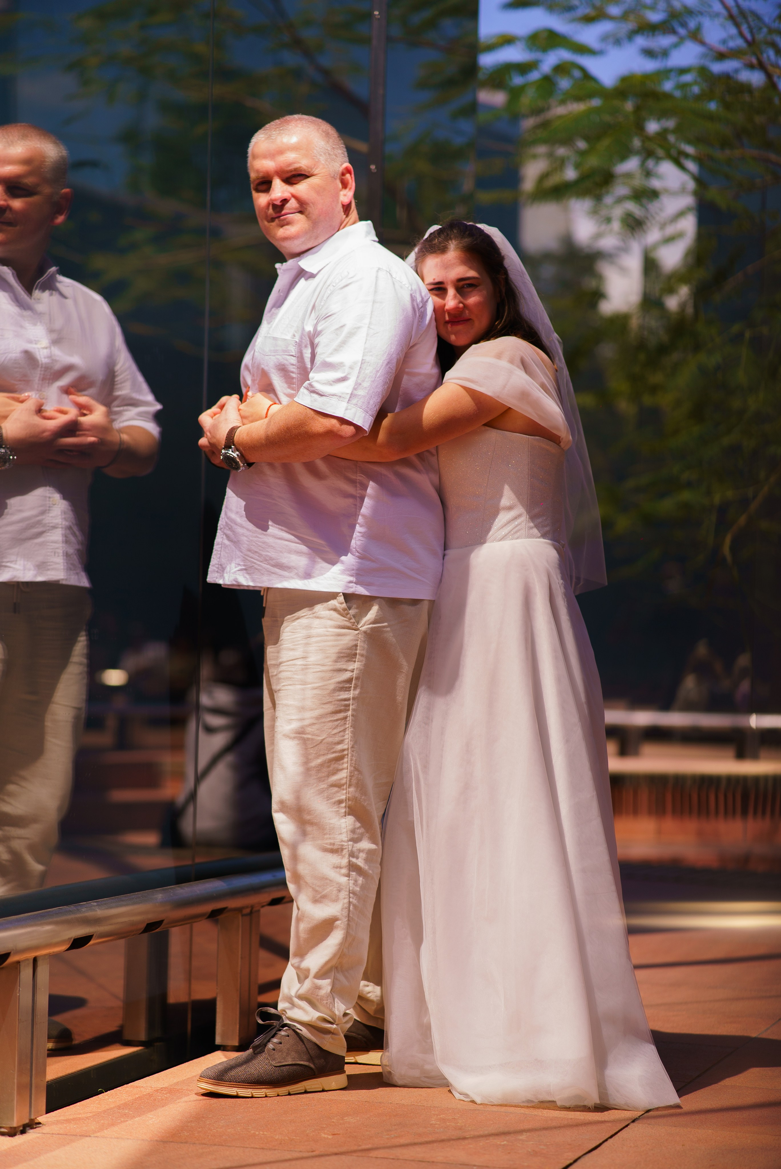 Виктория и Александр. Свадебная фотосессия. Шедевры для Вас! Фотограф и Видеограф в Краснодаре Пахиев Руслан