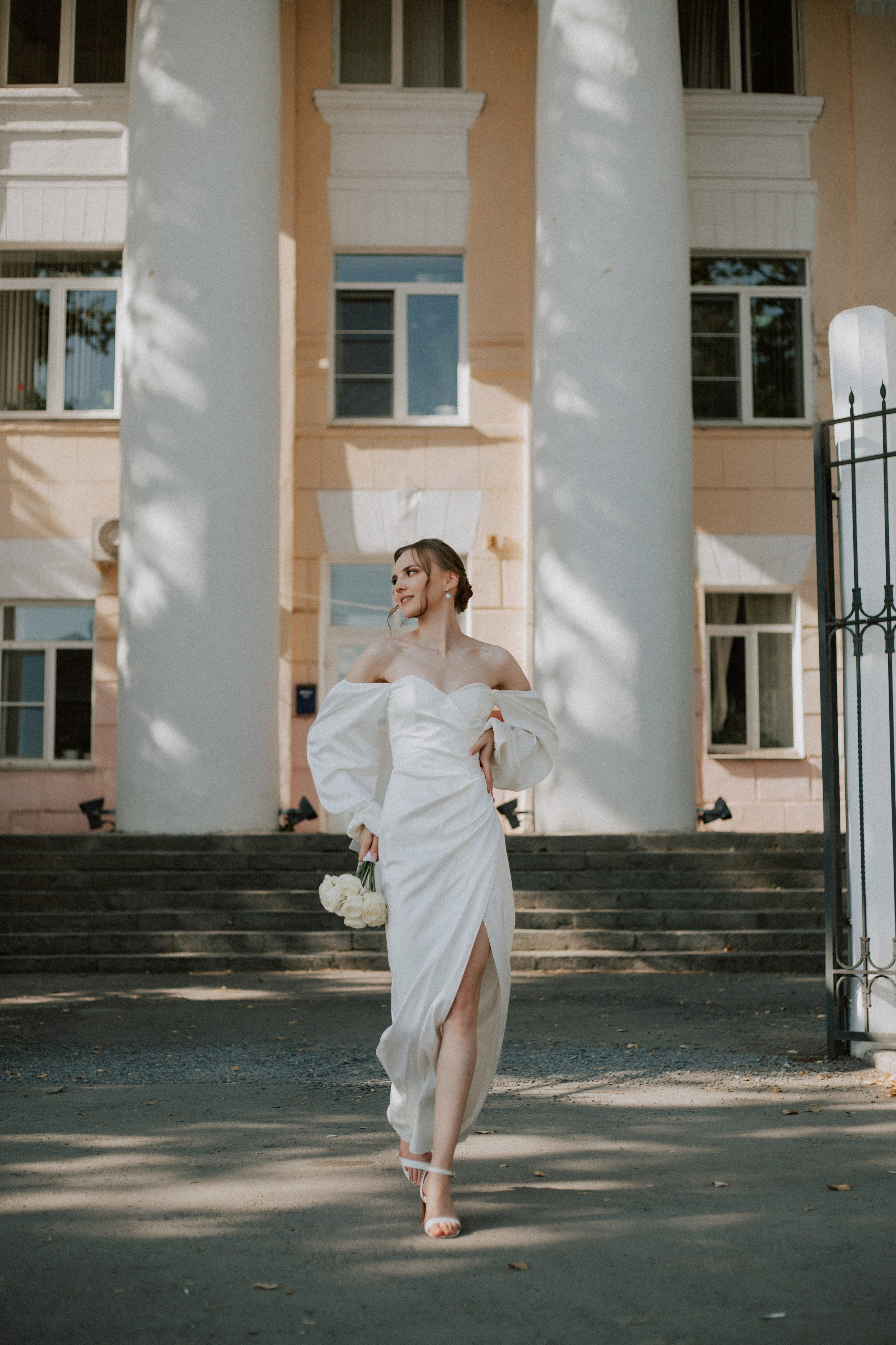 Лиза Саша. Фотограф|Волгоград|Фролово