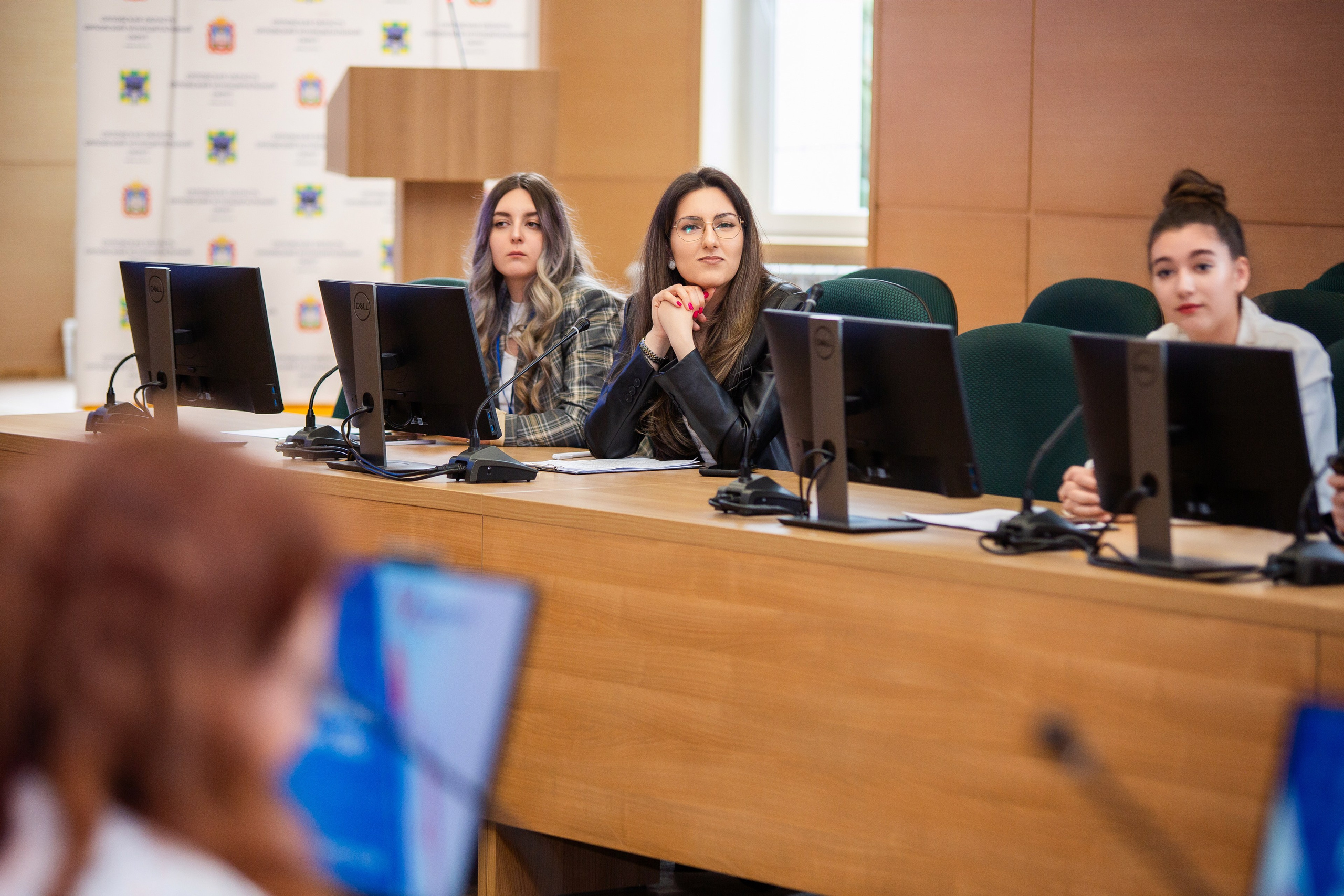 Мои медиа выборы 2024. Профессиональный фотограф в Мценске и Орловской области