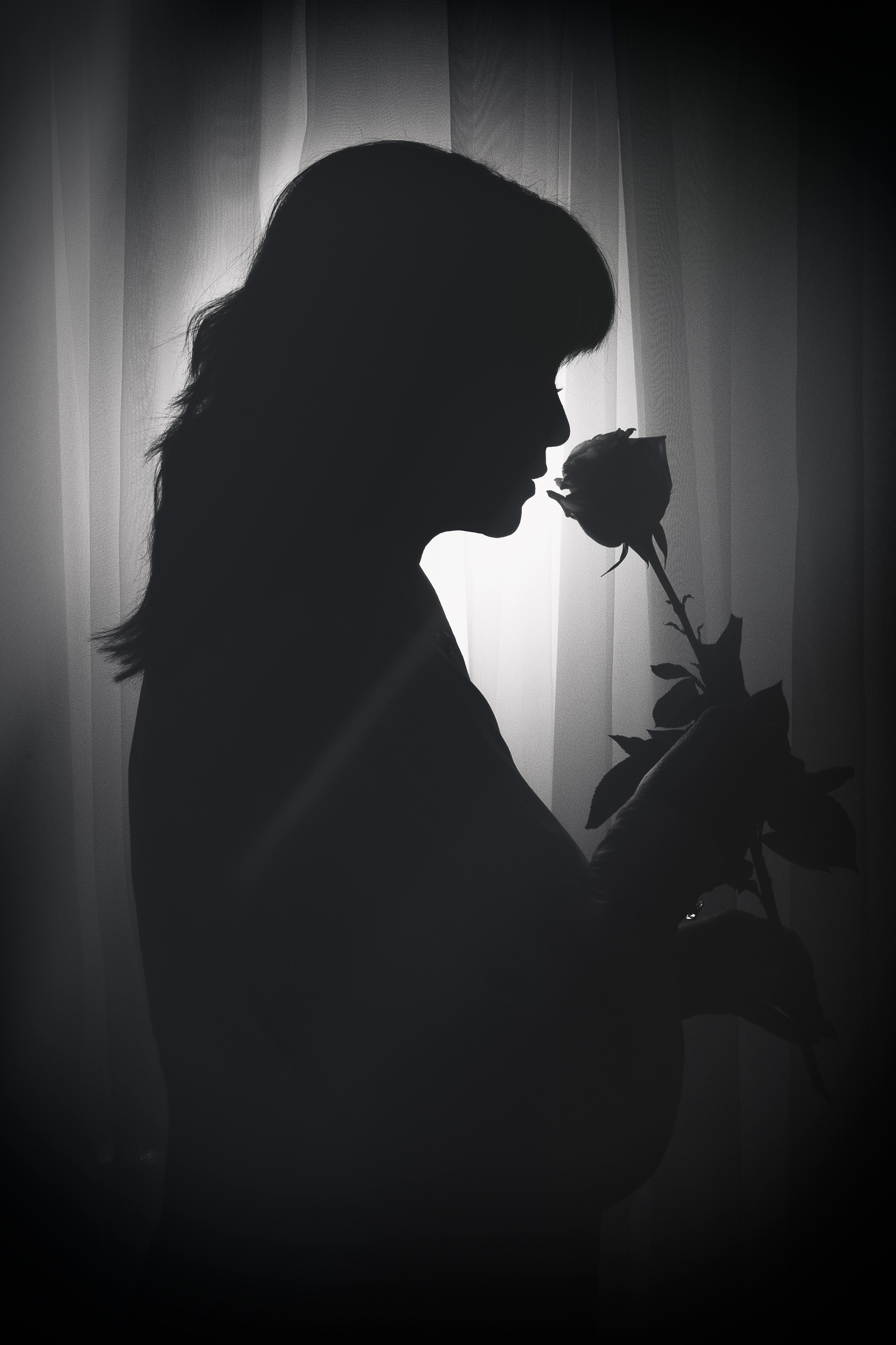 Индивидуальная / контент