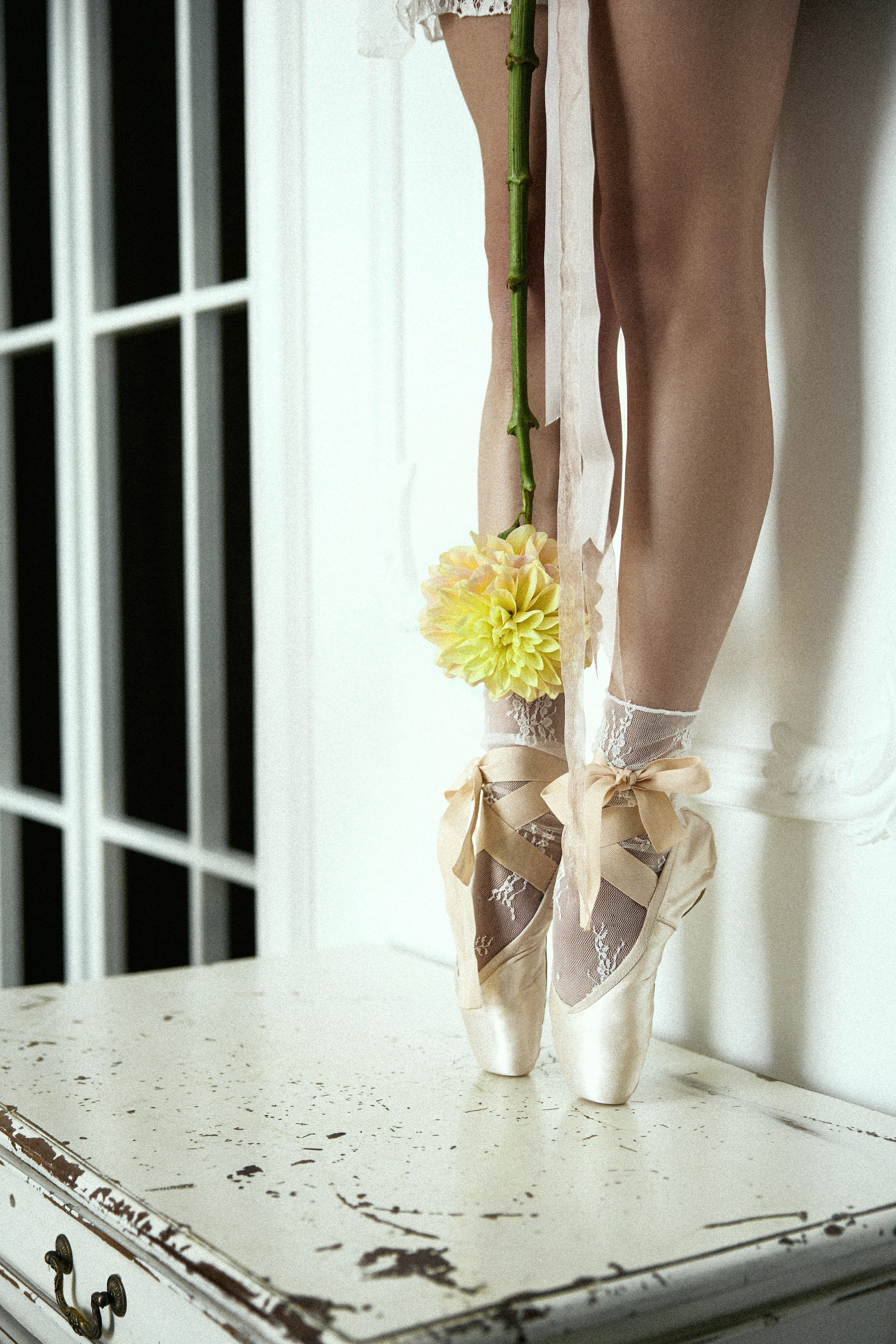 Утро невесты. Фотограф Саратов Воркунова Натали