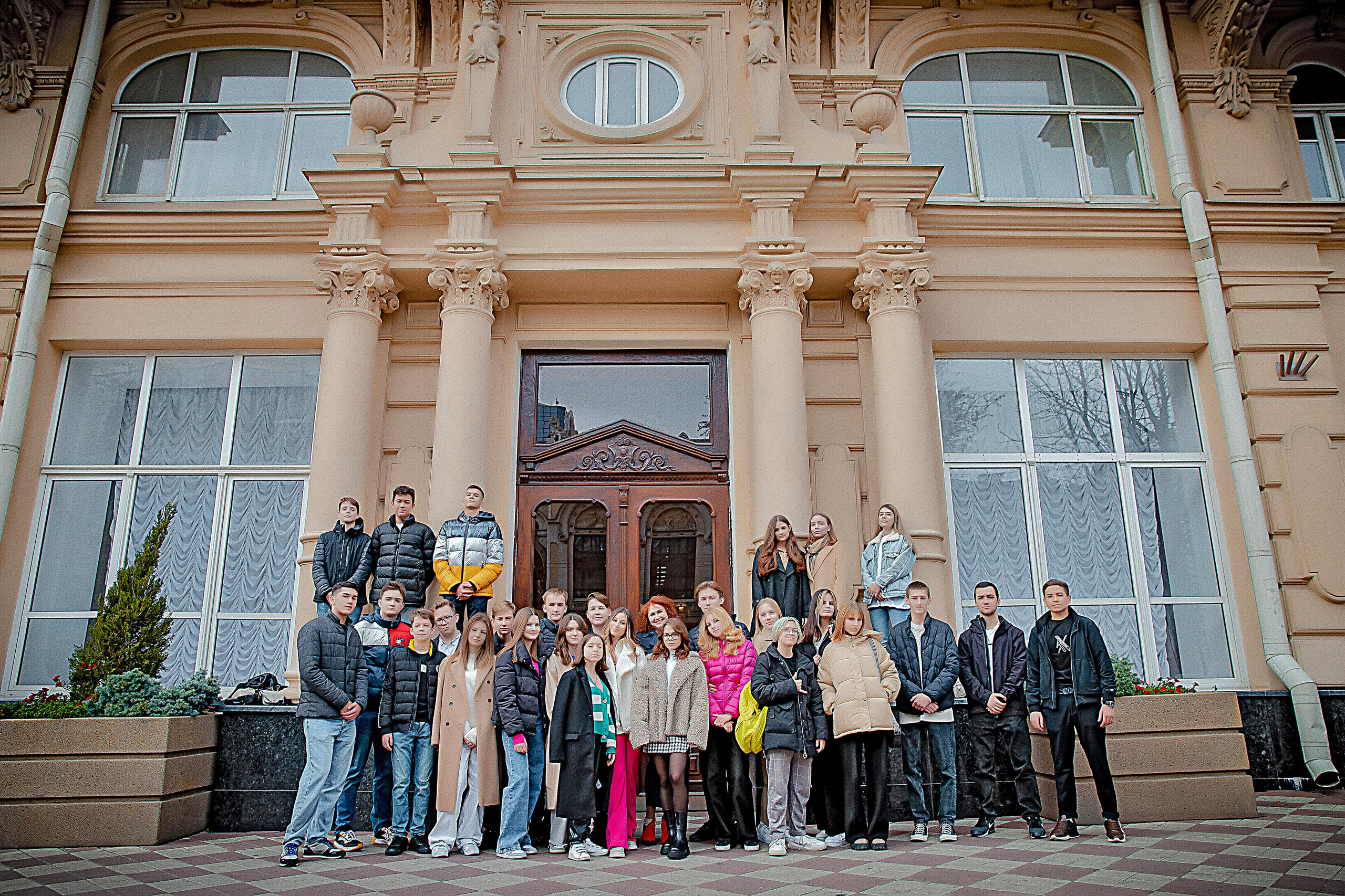 ФОТОКНИГИ ДЛЯ ШКОЛЫ, ВЫПУСКНЫЕ ФОТОКНИГИ В РОСТОВЕ, АЛЬБОМЫ. Современные Выпускные Альбомы в Ростове-на-Дону