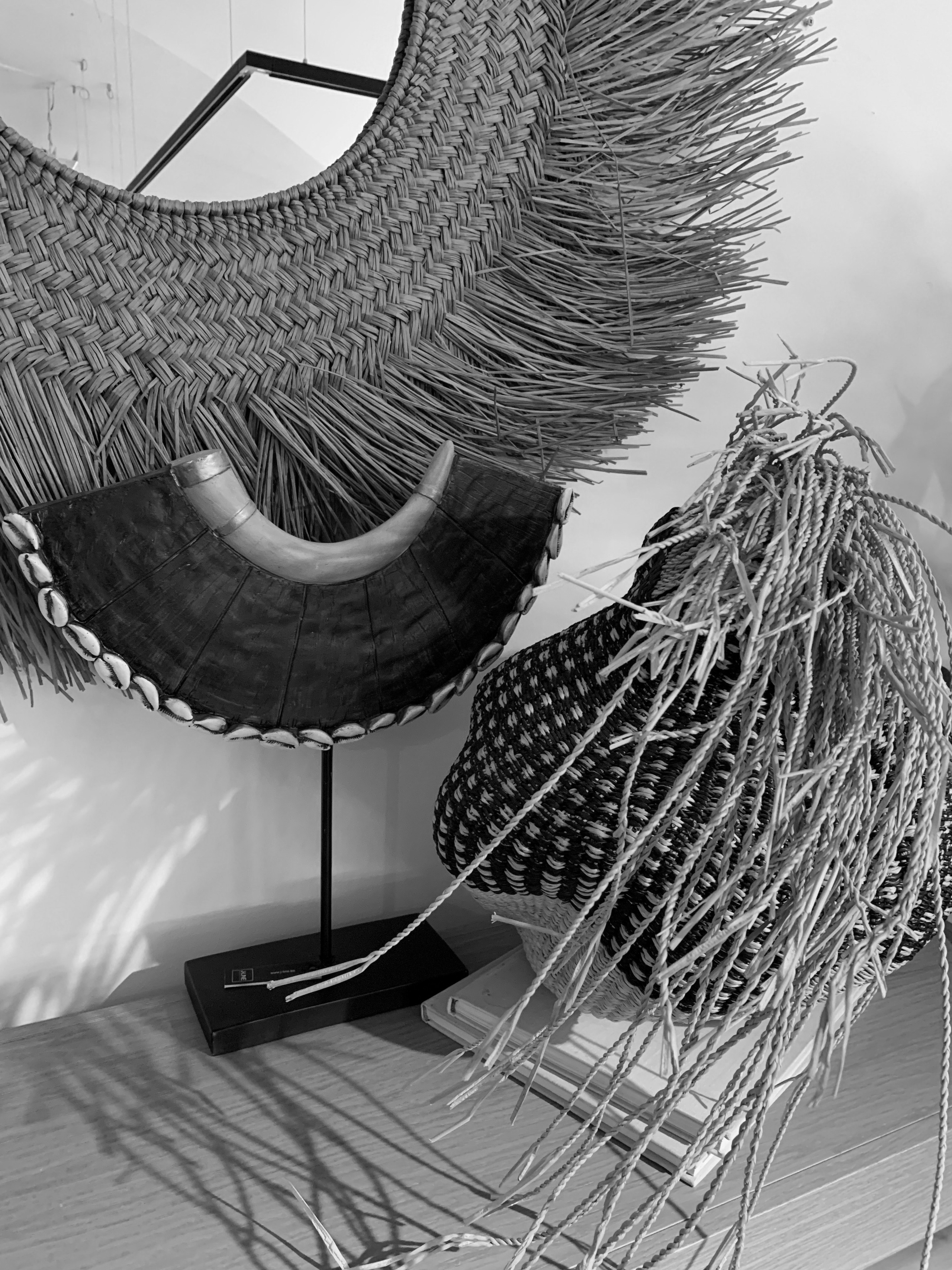 Вилла на Бали. PINEHOUSE. Семейная студия дизайна интерьера Антона и Елены Базалийских