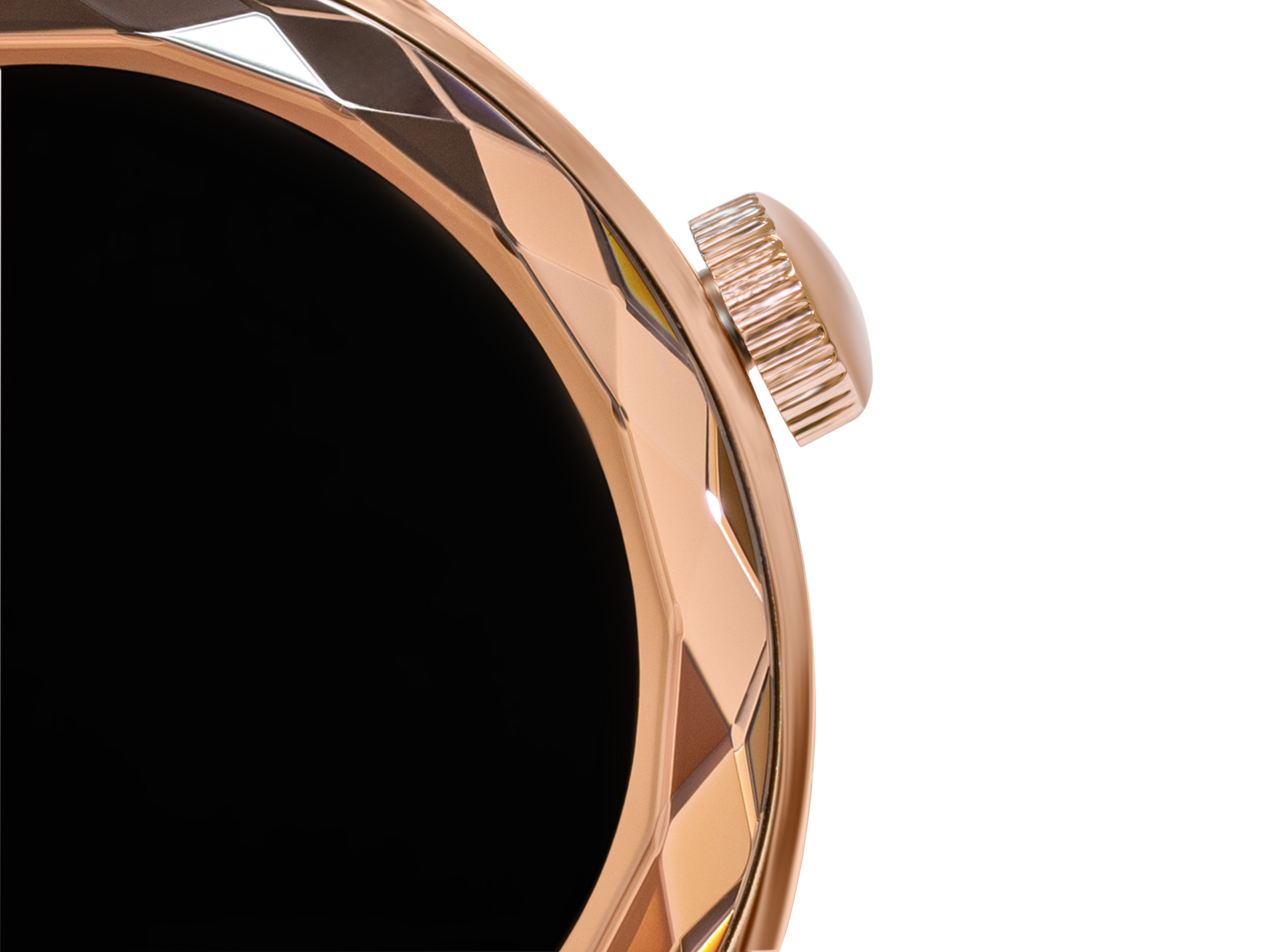 Предметный, рекламный фотограф для маркетплесов. Предметный, рекламный, ювелирный фотограф в Москве