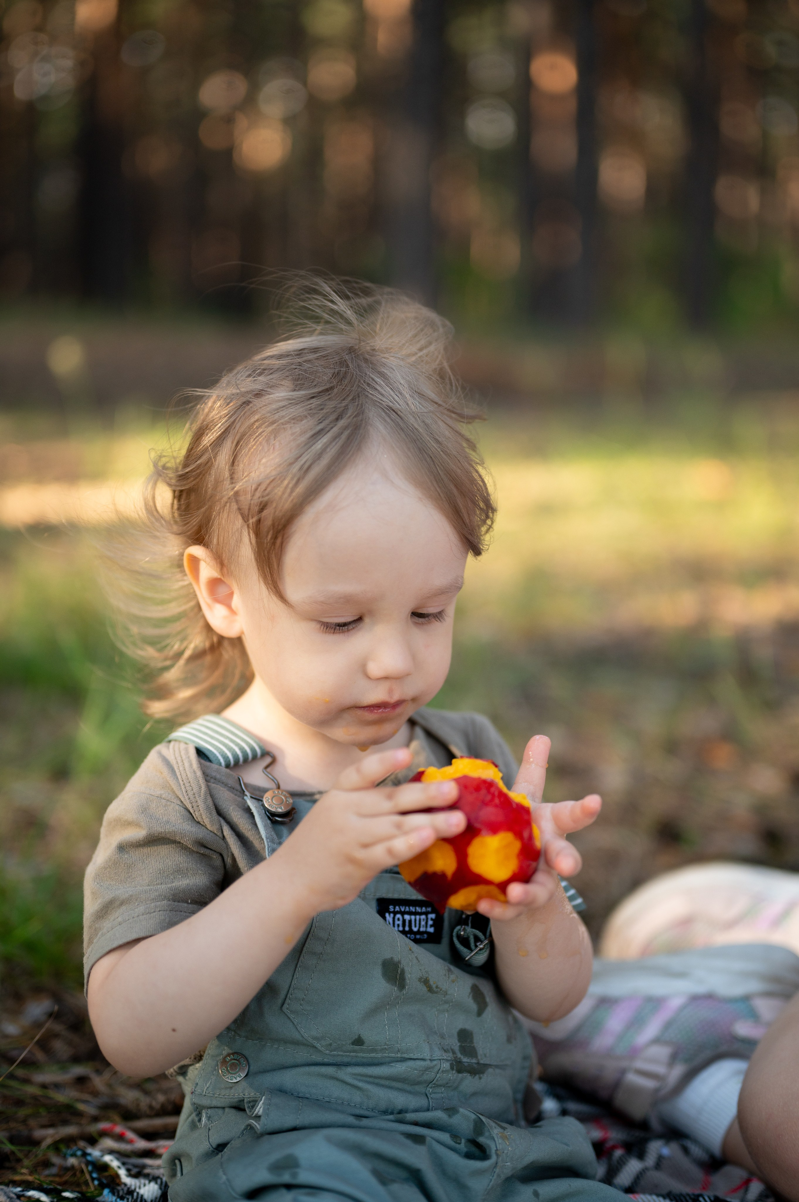 Гагаринский парк. Фотограф новорожденных, семейный детский в Тюмени Татьяна Морозова