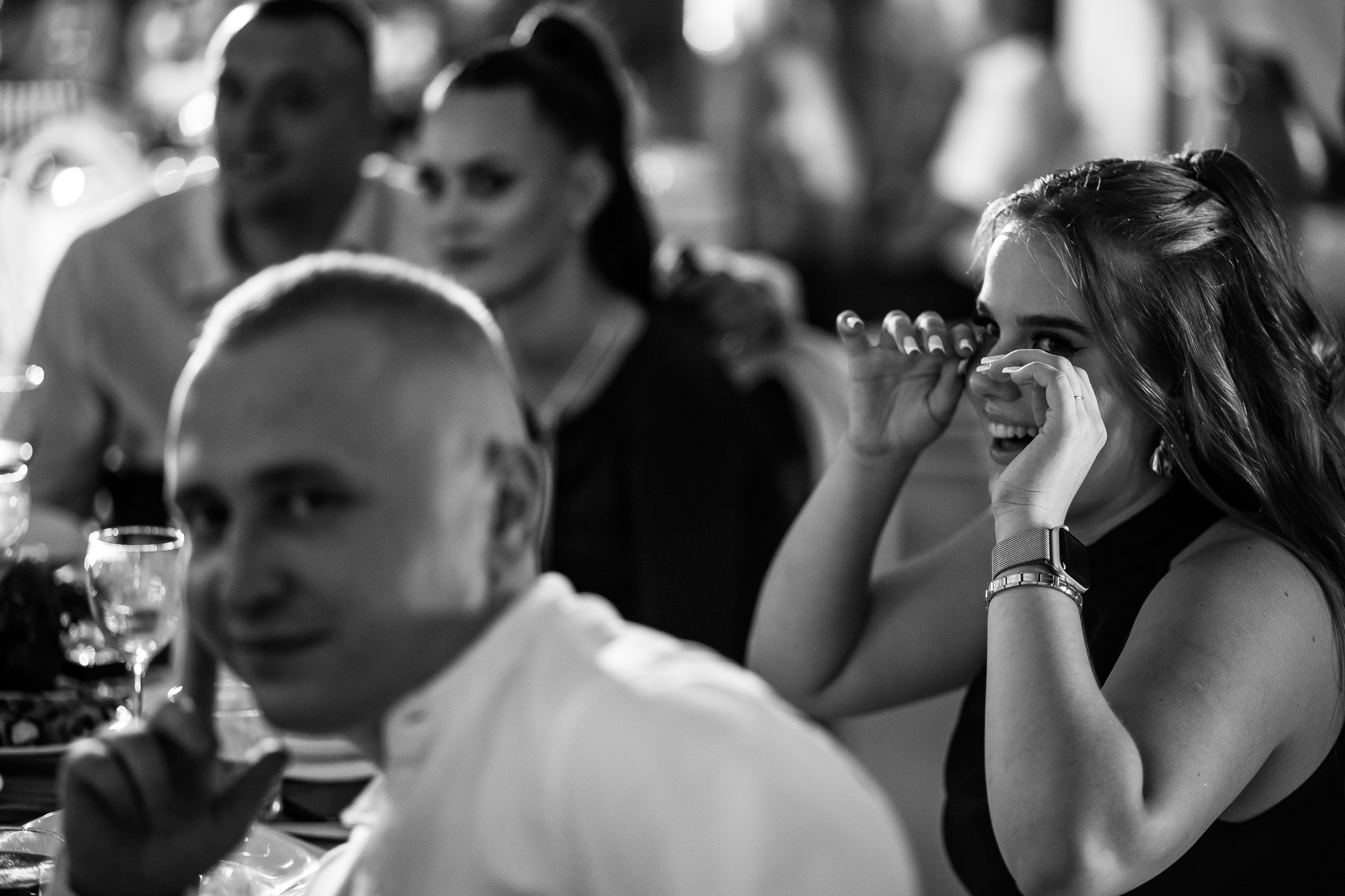 Свадьба Константина и Алёны 16.08.25. Свадебный и контент фотограф в Нижнем Новгороде Владимир Пресняков