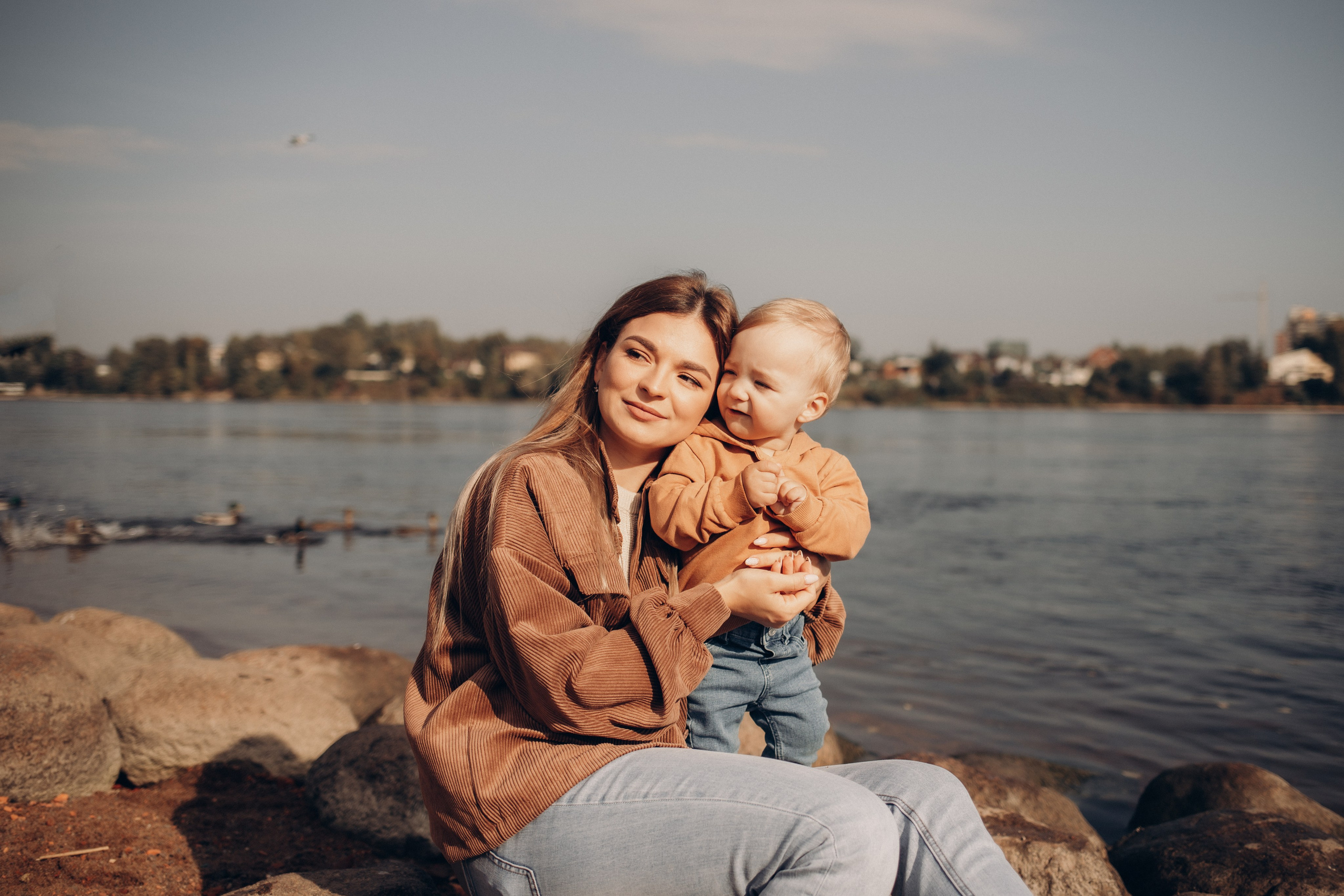 Диана и Марк. Фотограф Санкт-Петербург