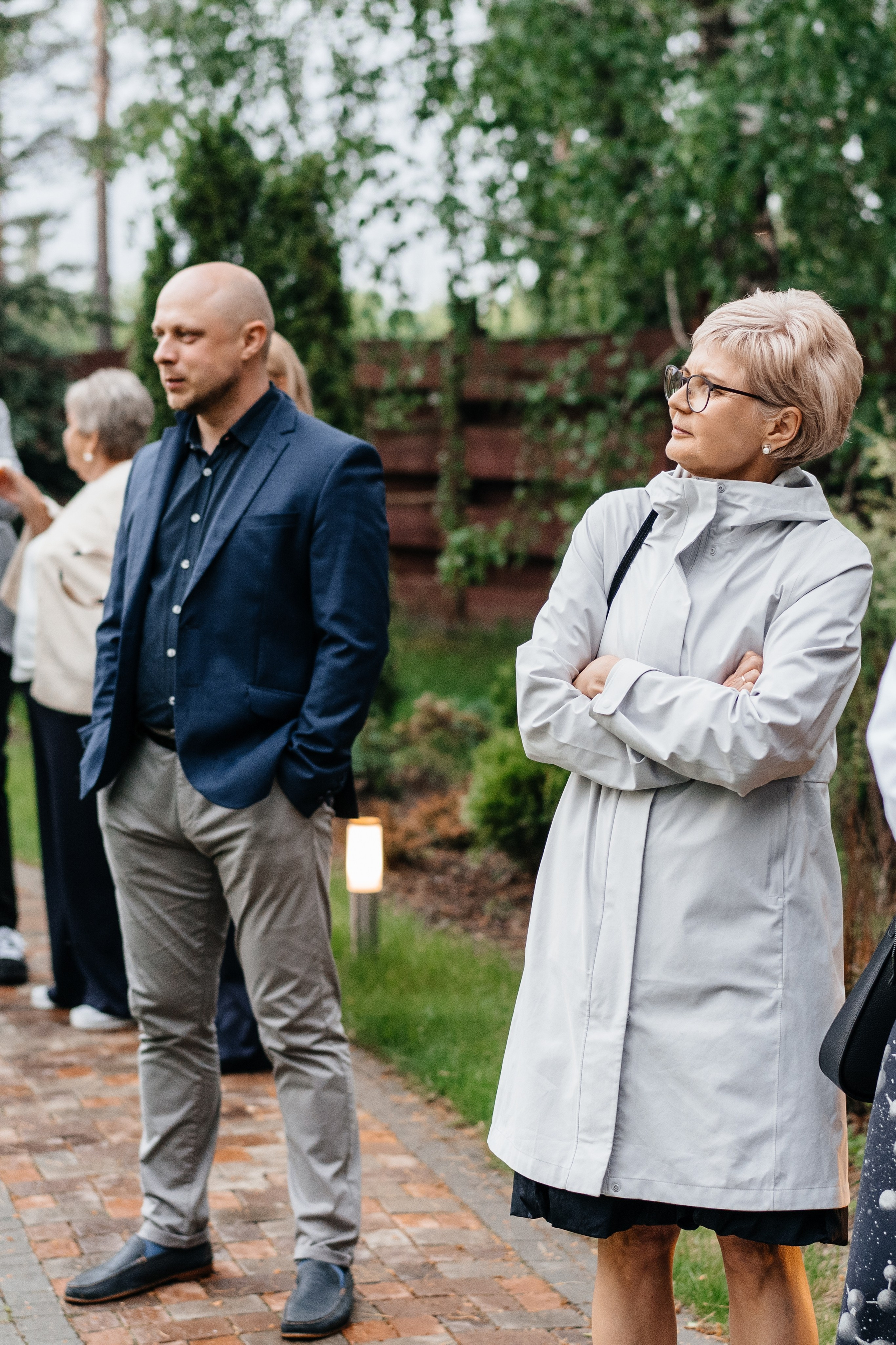 Элла & Кирилл. Свадебный фотограф Барнаул Алексей Павлов