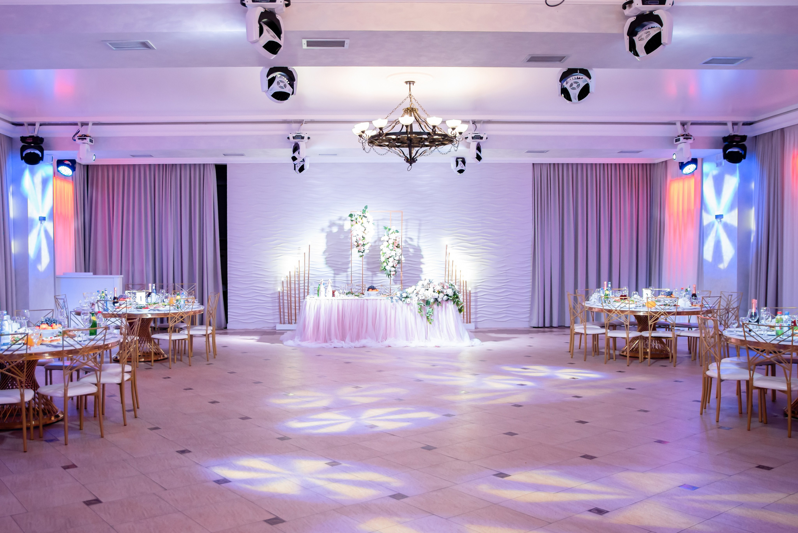 27.08. Фотограф в Тамбове Светлана Федорова