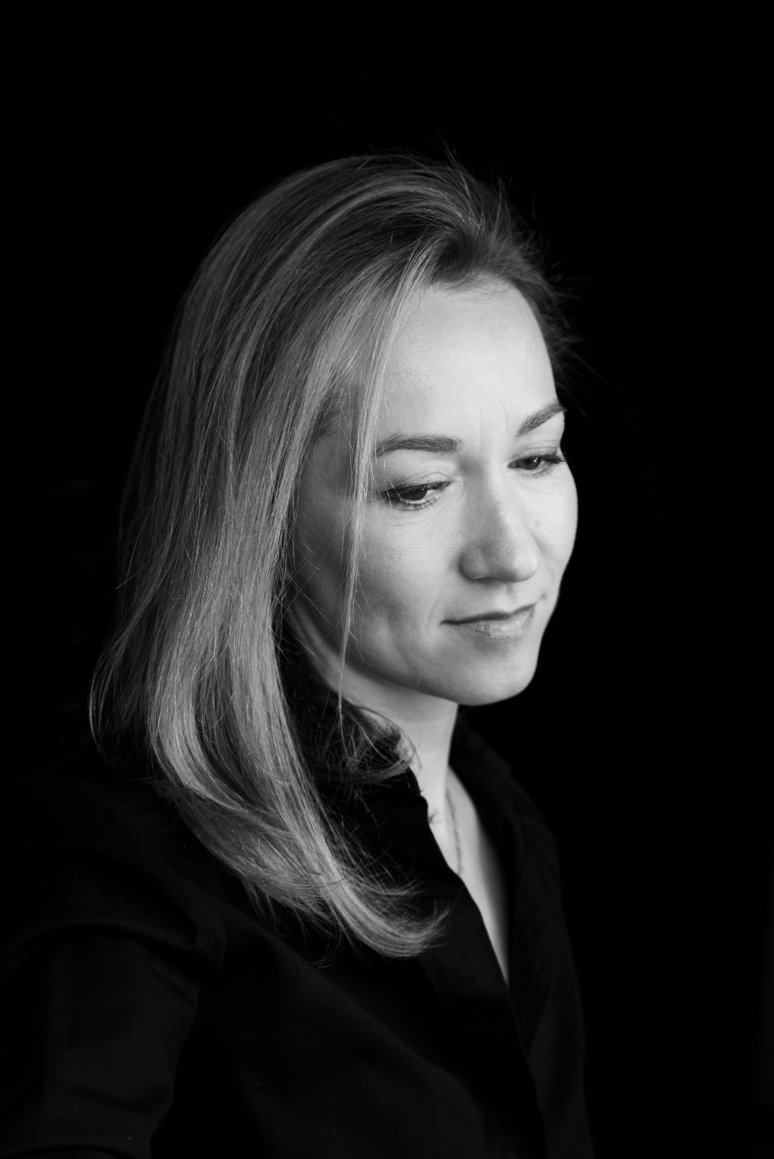 Александра. Портретный и архитектурный фотограф в Москве и Санкт-Петербурге