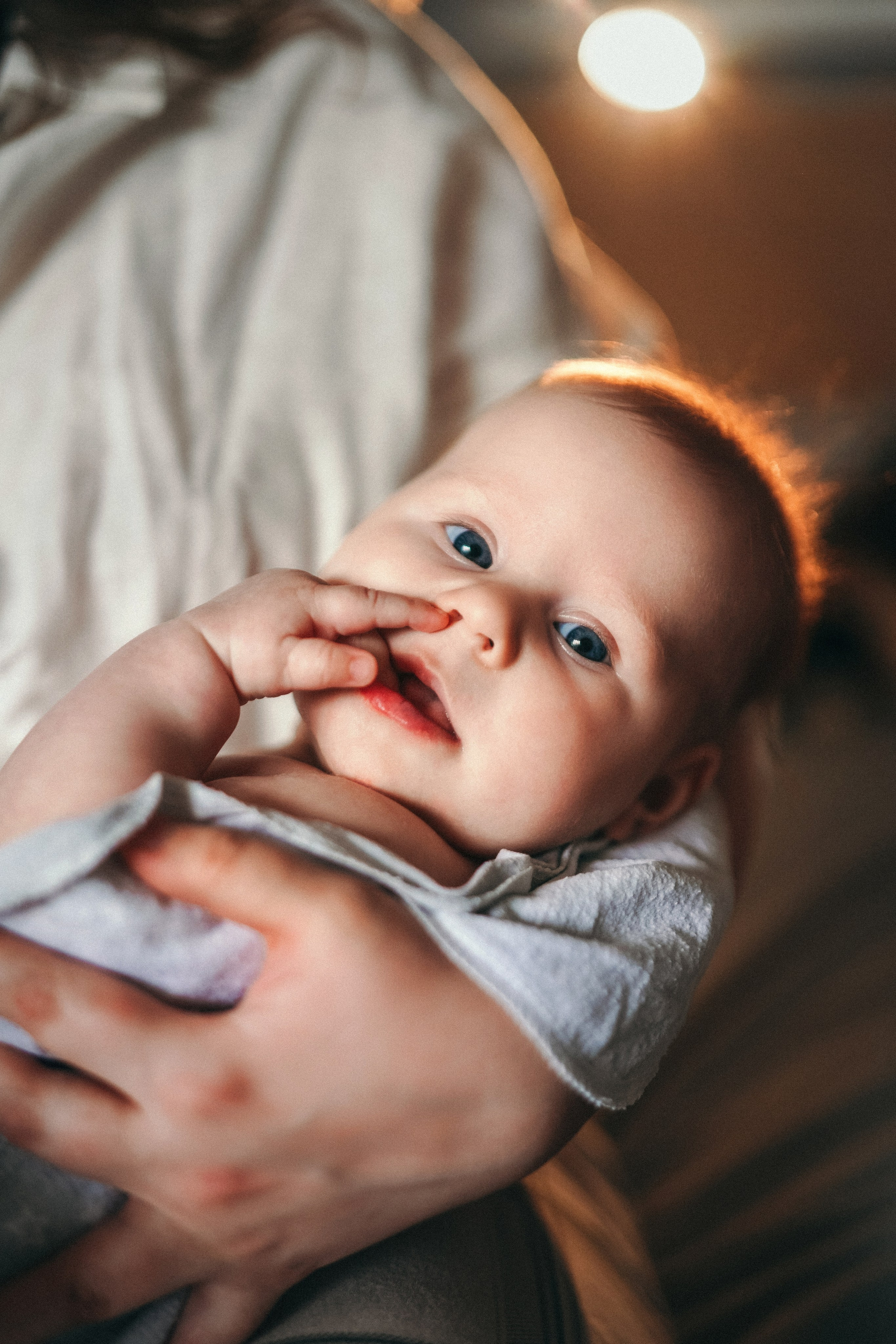 Портфолио. Детский, семейный и ньюборн фотограф в Москве Юлия Шуарт