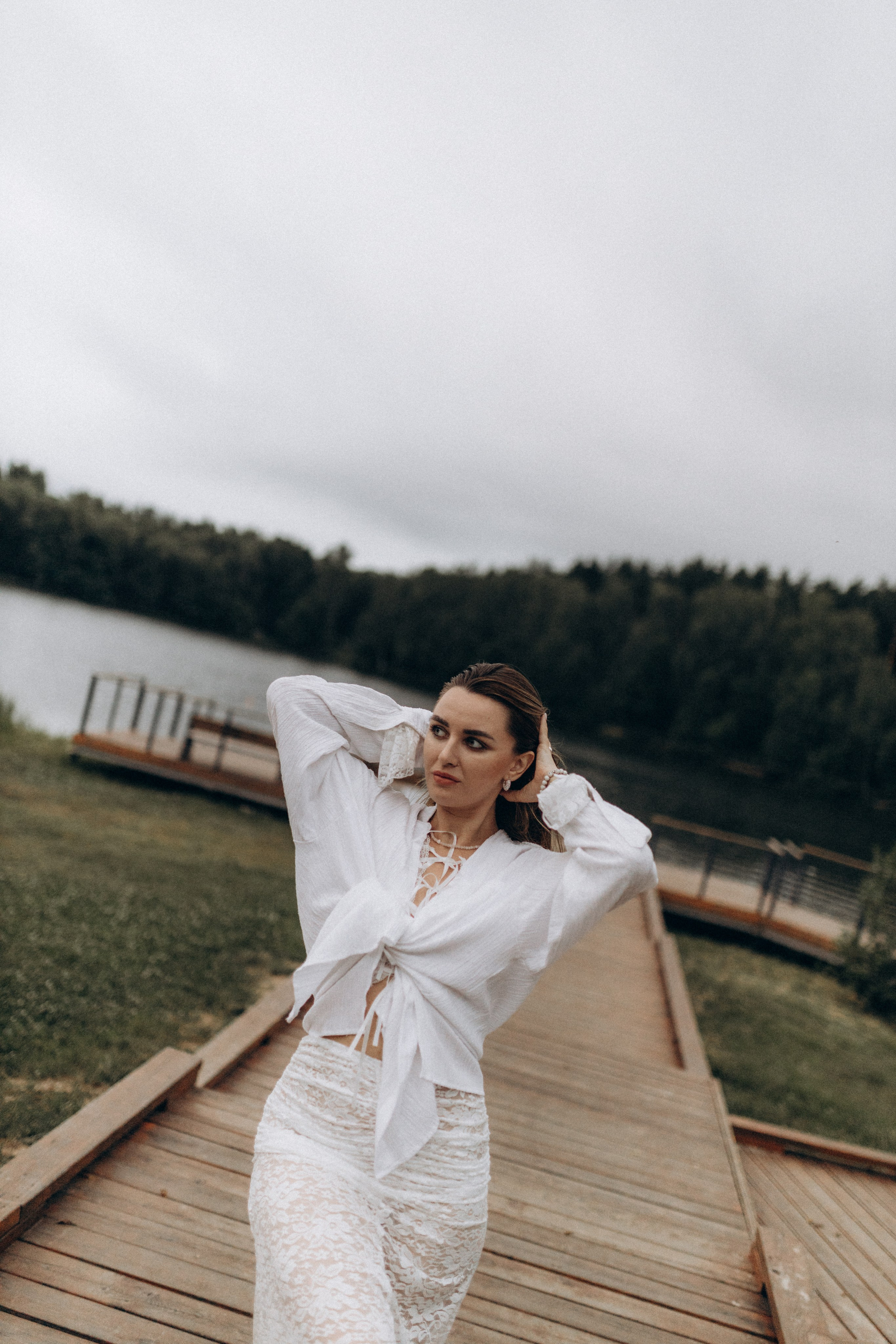 Алина. Фотограф НОГИНСК, Москва, Анастасия Белая