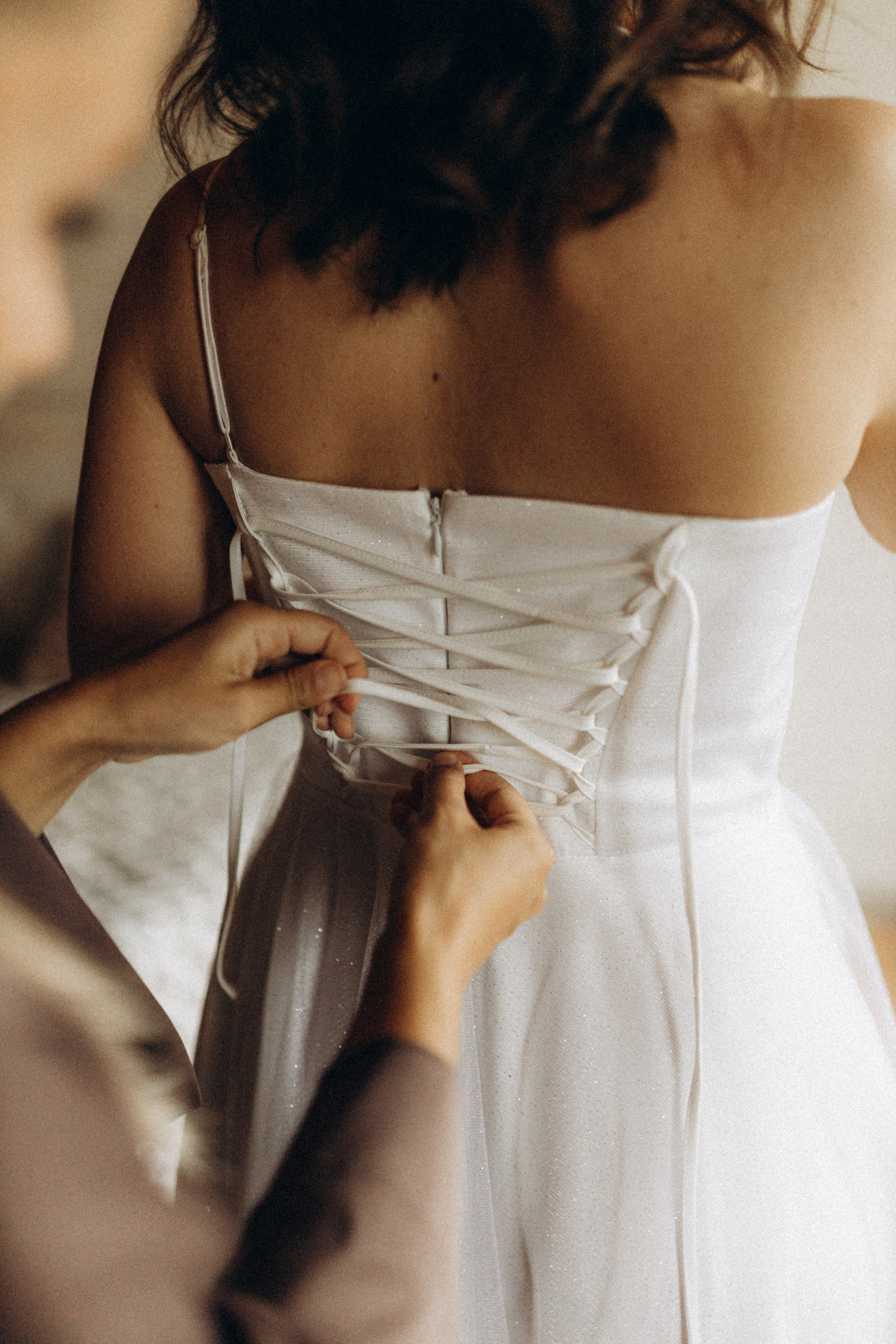 Света & Герман. Свадебная лавстори. Фотограф НОГИНСК, Москва, Анастасия Белая