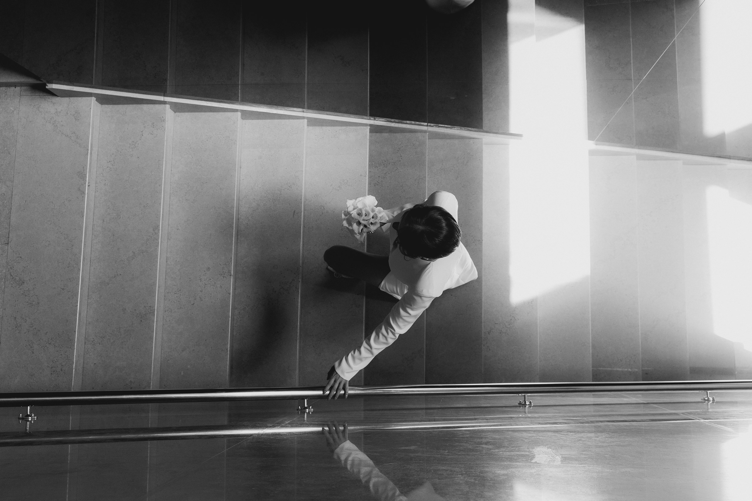 4.06 Даниил и Александра. Свадебный организатор Екатеринбург