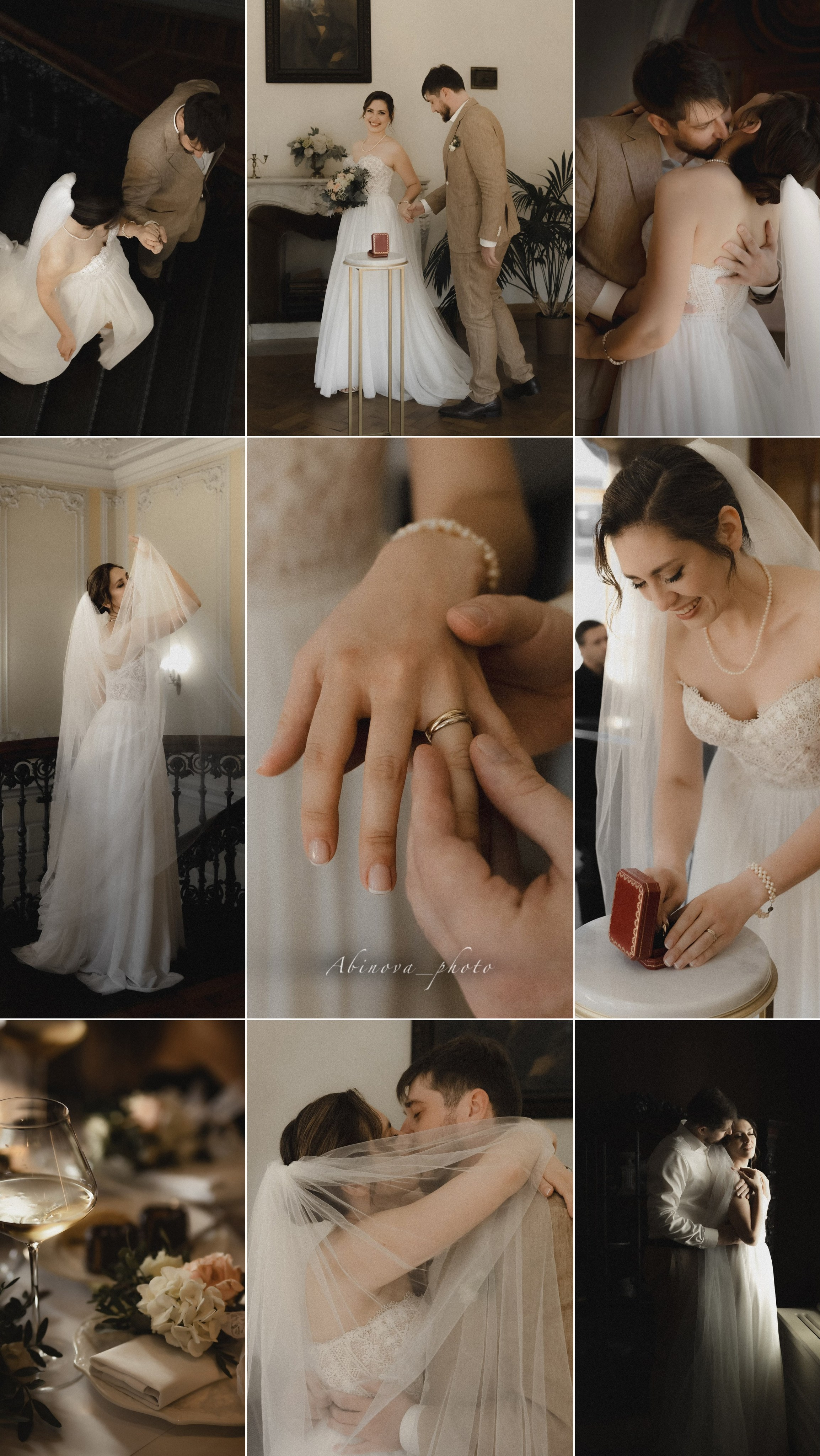 «Нежнее всего». Твой проводник в мир ушедших эпох, романтики и женственности