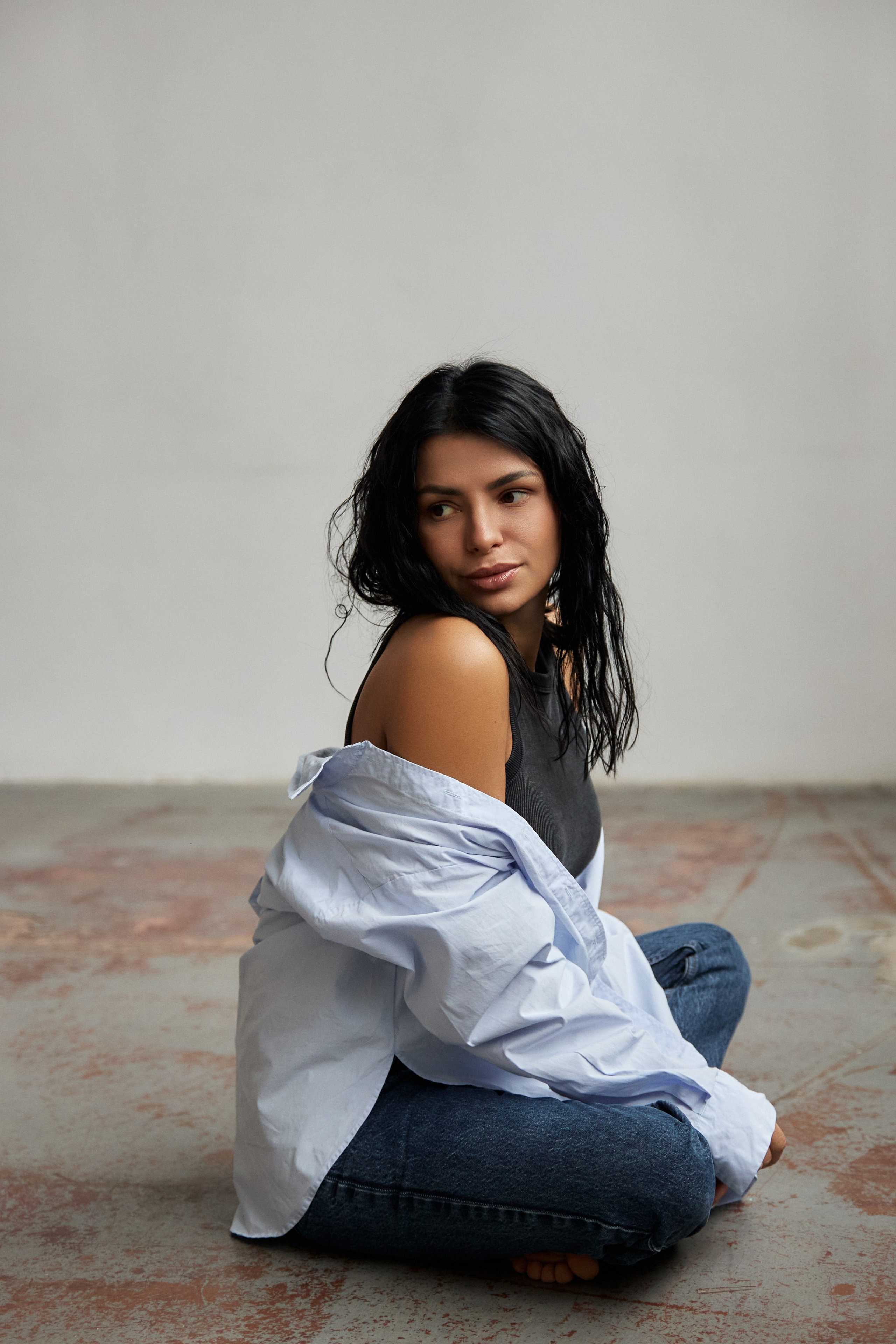 Сафия. Свадебный и семейный фотограф