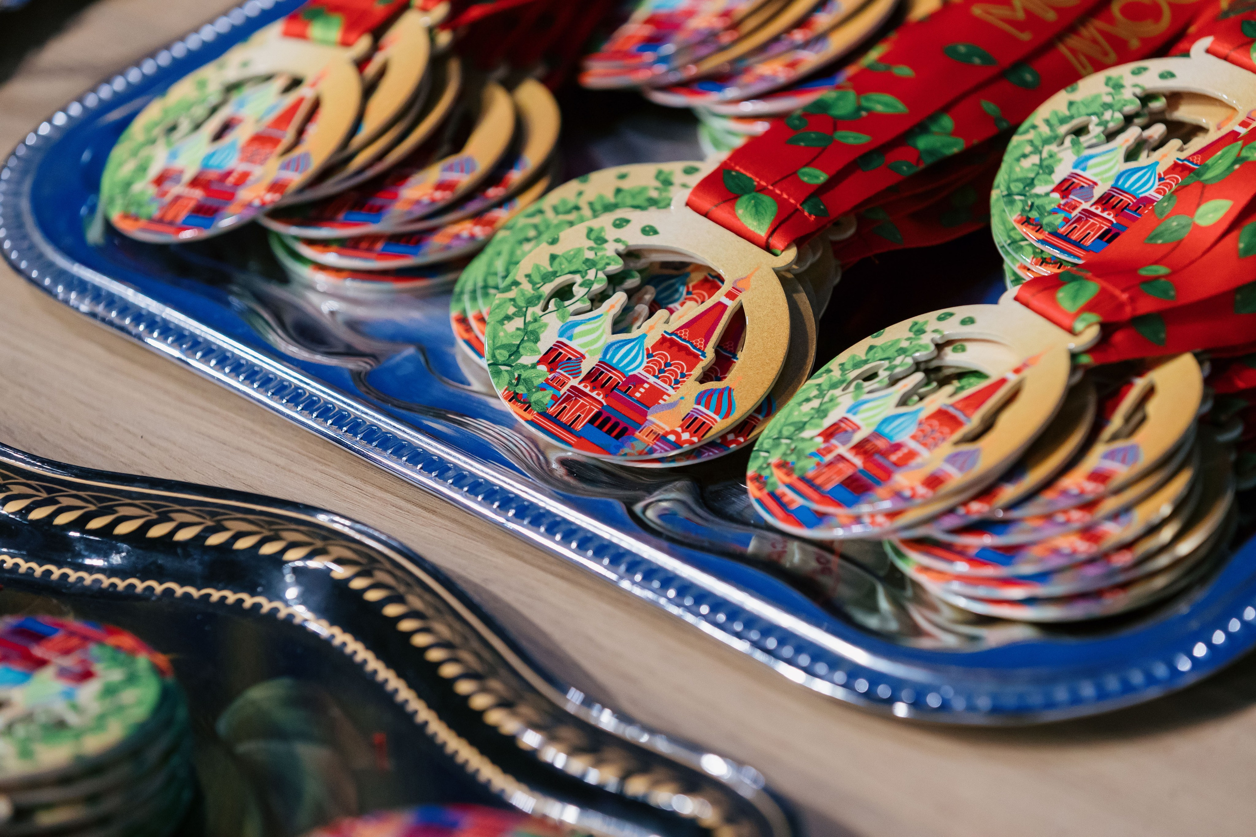 Кубок России по эстетической гимнастике 2025. Москва. Спортивный фотограф Александр Васильев. RG и AGG