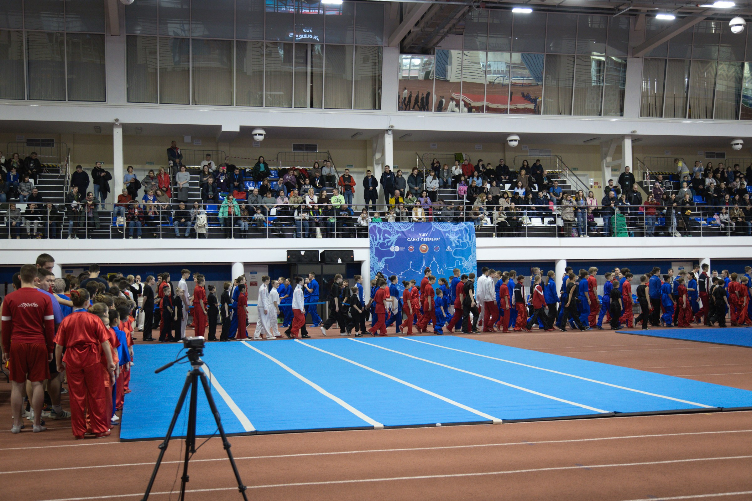 Спортивный репортаж. Александр Замураев. Свадебная сьемка и выразительный портрет…