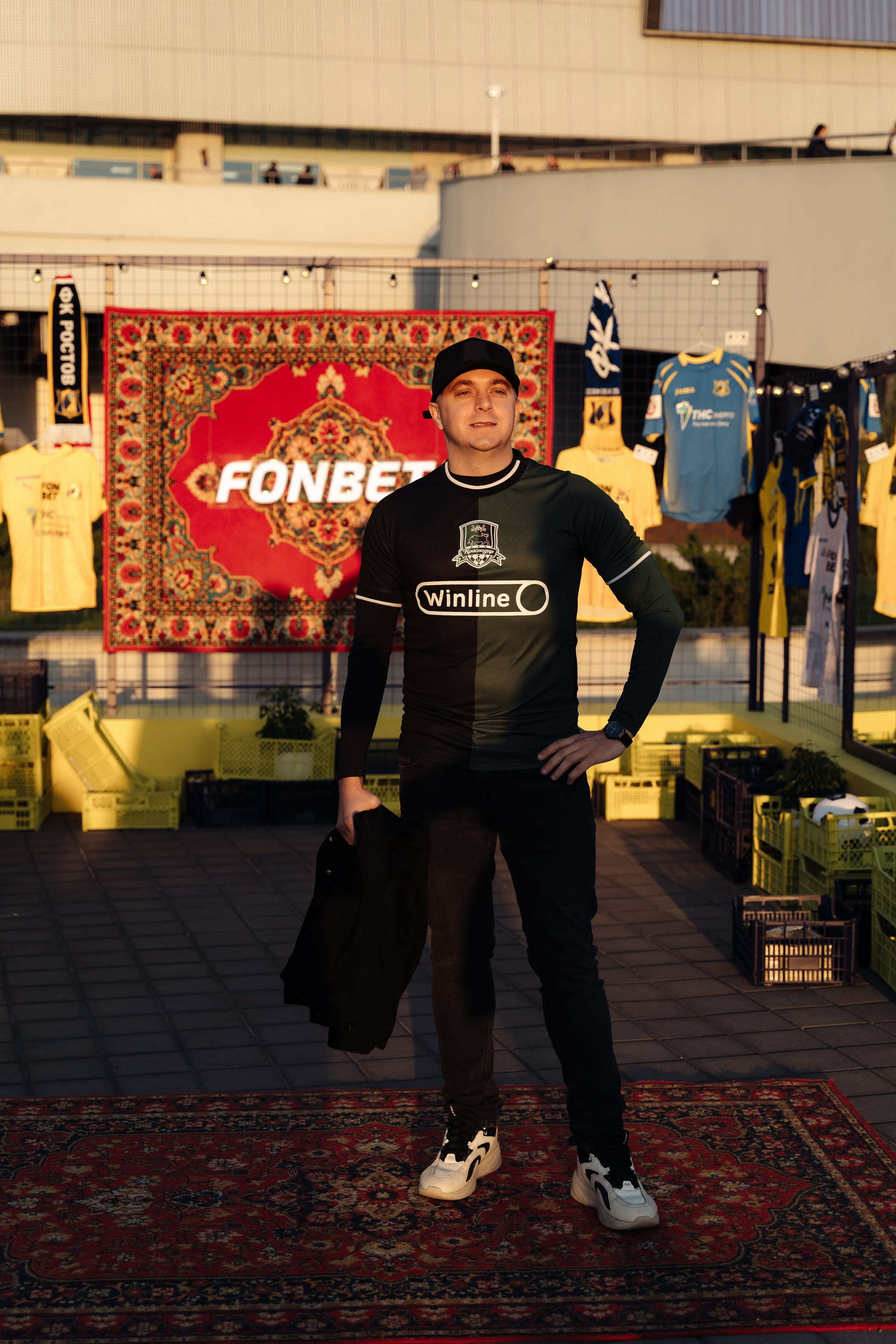 FONBET. Свадебный фотограф  Ростов-на-Дону Моска, Санкт — Петербург