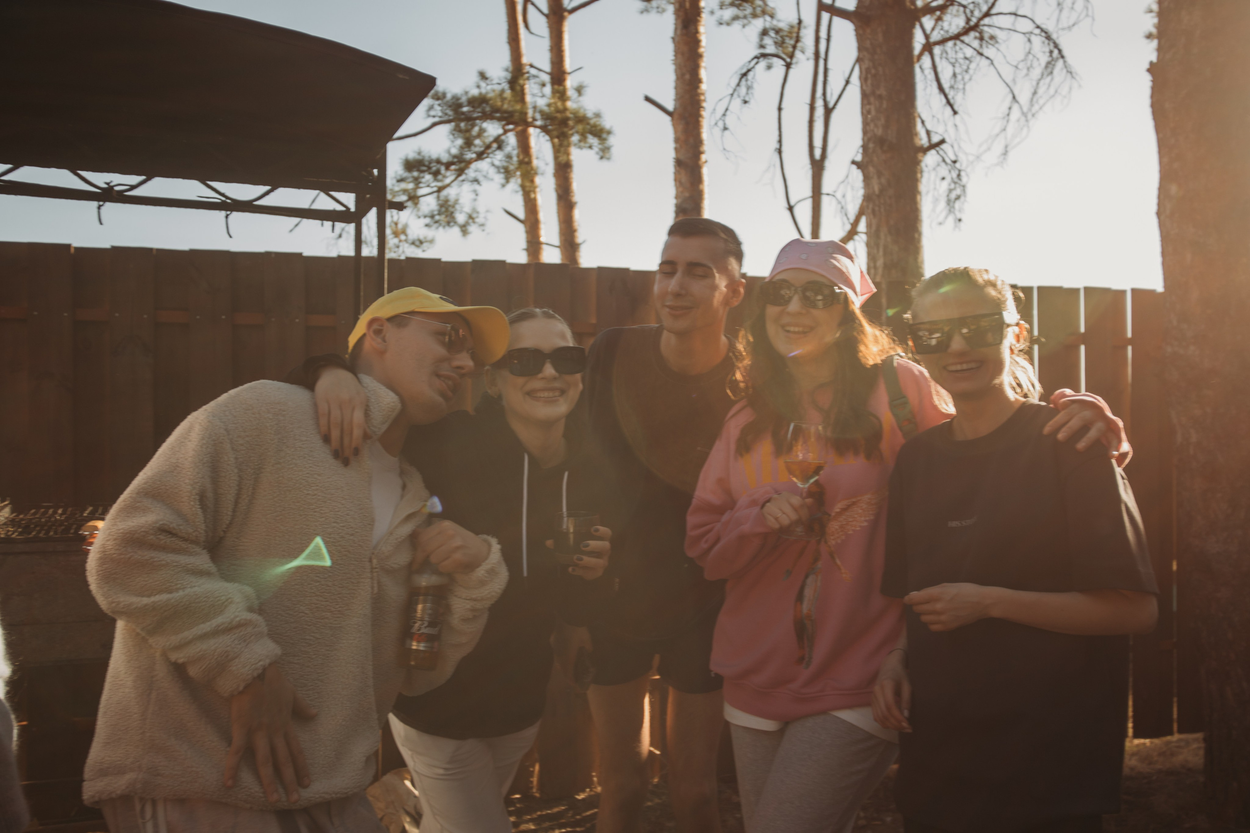 Корпоратив Muza_Arts. Венера Гайн. Репортажный фотограф  Тюмень. Обучение фотографии с 0