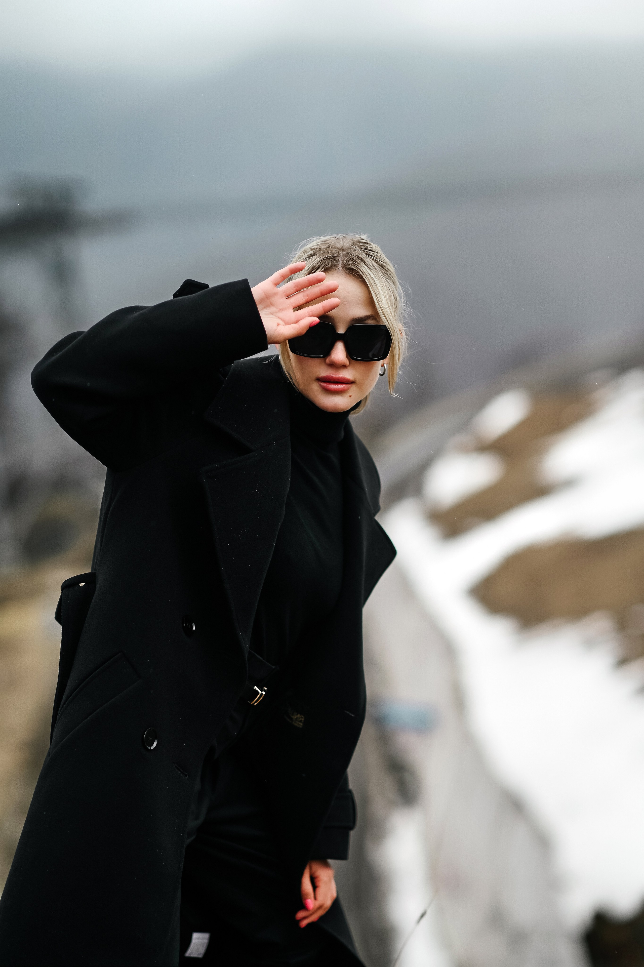 Фотосессия в Красной Поляне. Свадебный и travel фотограф в Волгограде, Сочи, Домбае, Европе