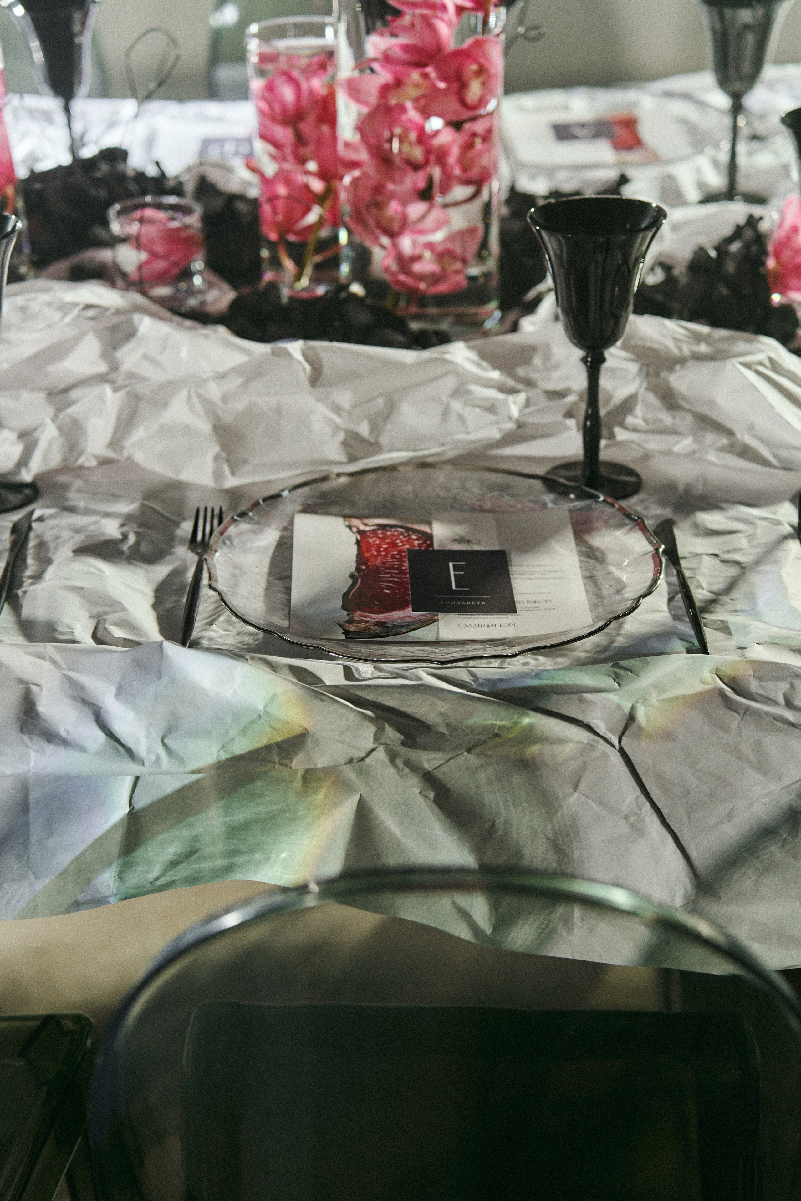 VLAD & VIKA. Свадебный фотограф Жучкова Елизавета в Москве