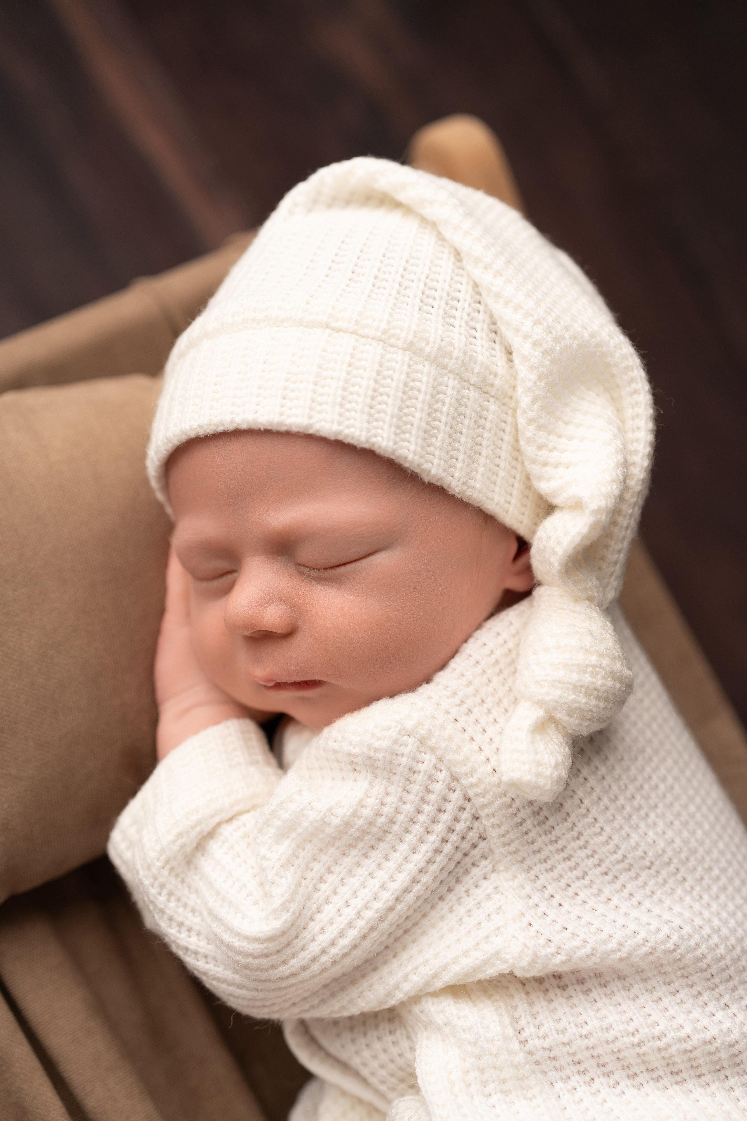 Мальчики. Фотограф новорожденных Москва и МО Татьяна Цыплакова