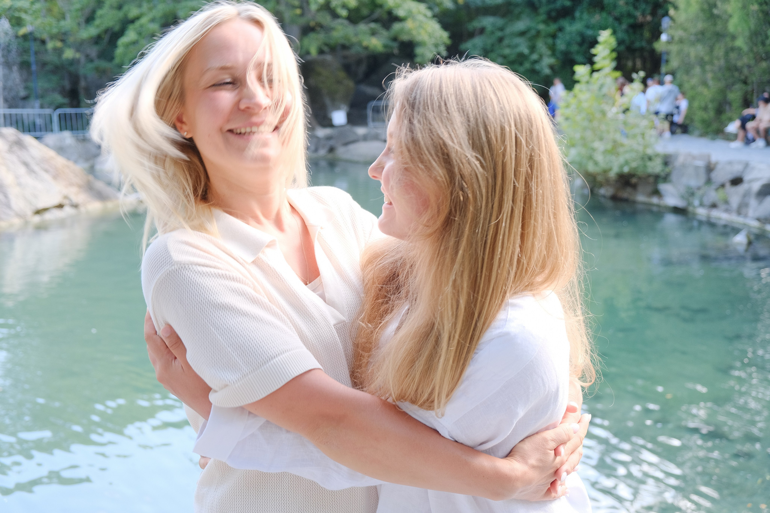 Разные фото семейные. Профессиональная фотосъемка в Крыму. Натуральные эмоции и живые кадры. Забронируйте дату прямо сейчас!