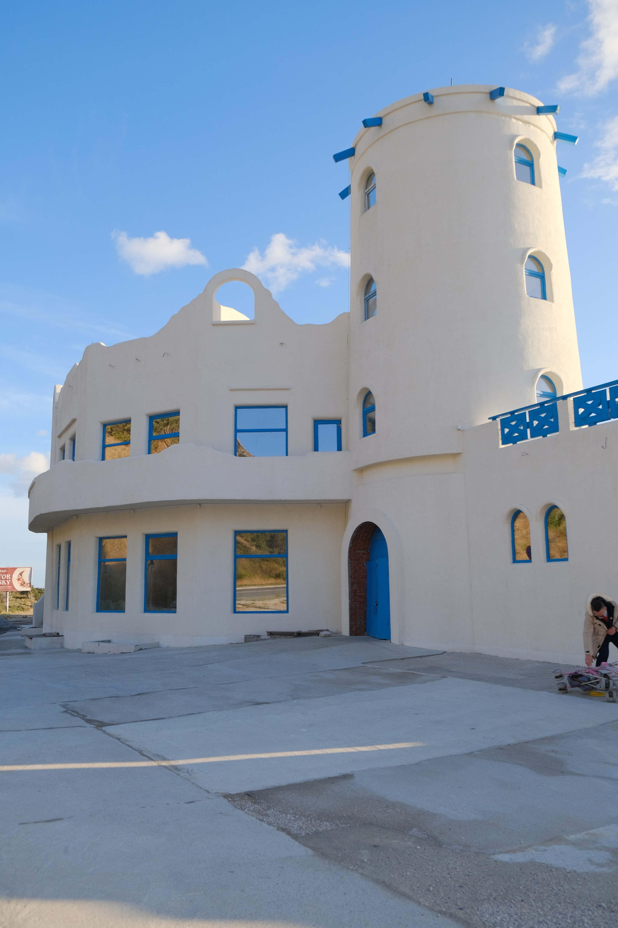 Самые красивые локации города Севастополь. Где пофотографироваться в Севастополе? Локации для фото. 1 место. Первое место. Место. Бывшее мес. Профессиональная фотосъемка в Крыму. Натуральные эмоции и живые кадры. Забронируйте дату прямо сейчас!