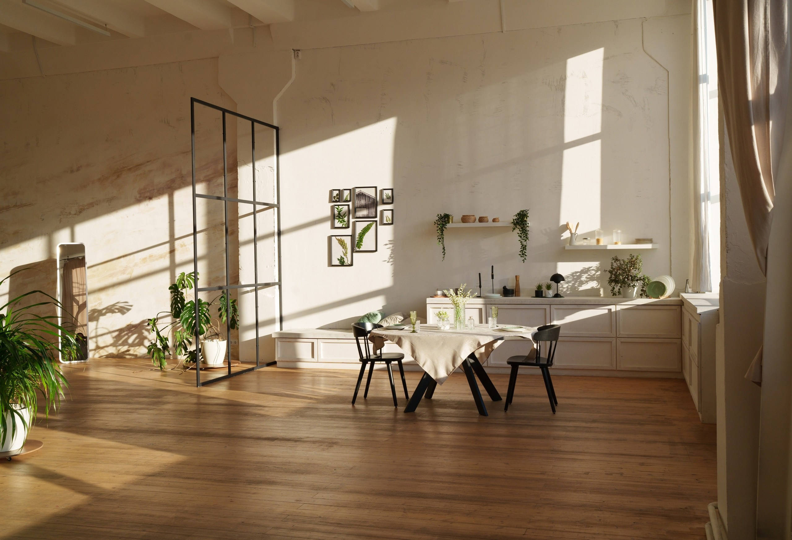 Студия Мун зал Семейный, 1800 руб. в час. Классный фотограф Красноярска Васильева Ирина