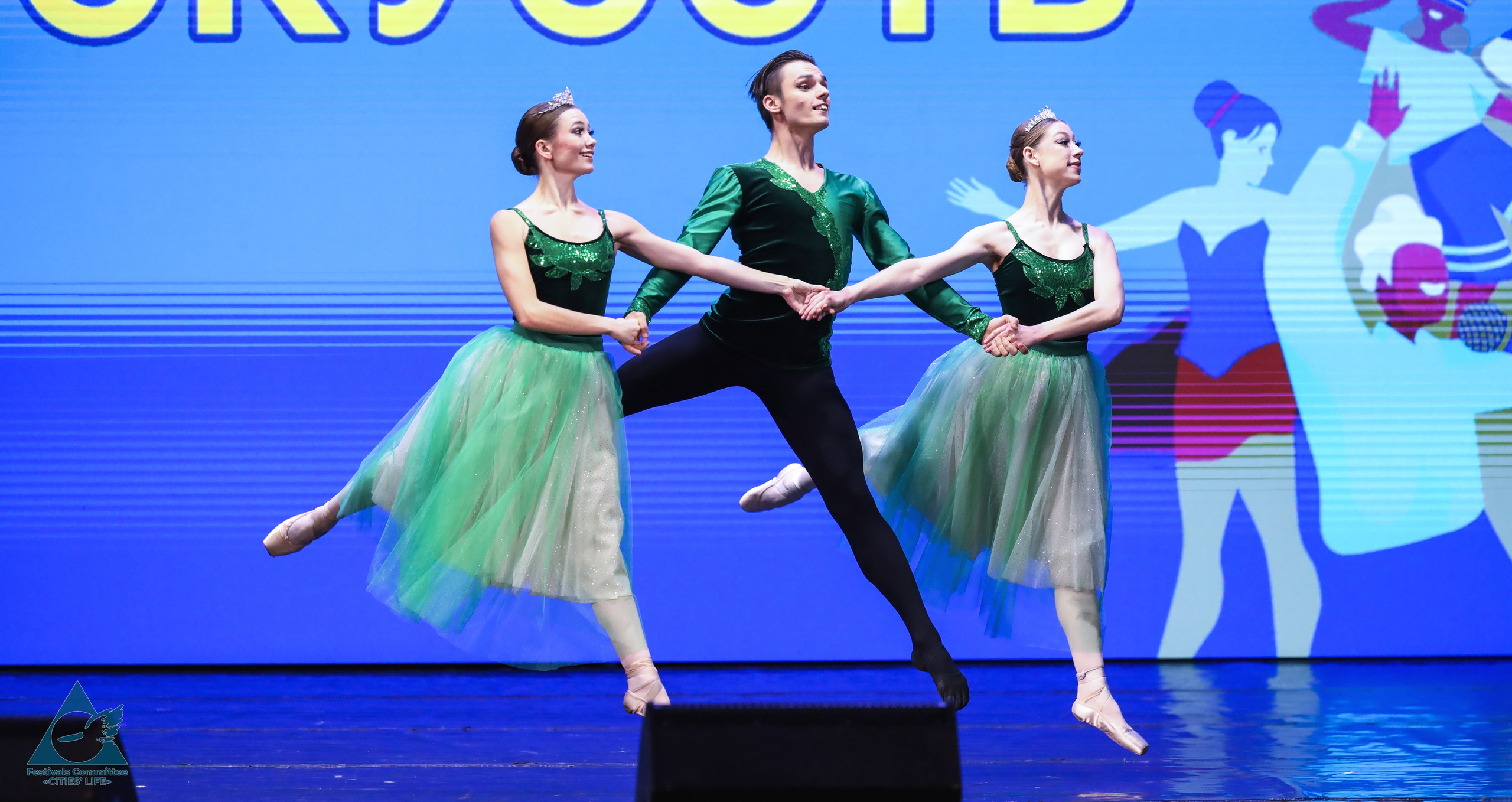 15.11.2025 «Жизнь Городов» Фестиваль-конкурс «ПЛАНЕТА ИСКУССТВ» г. Минск. Медиастудия Фото Концепт