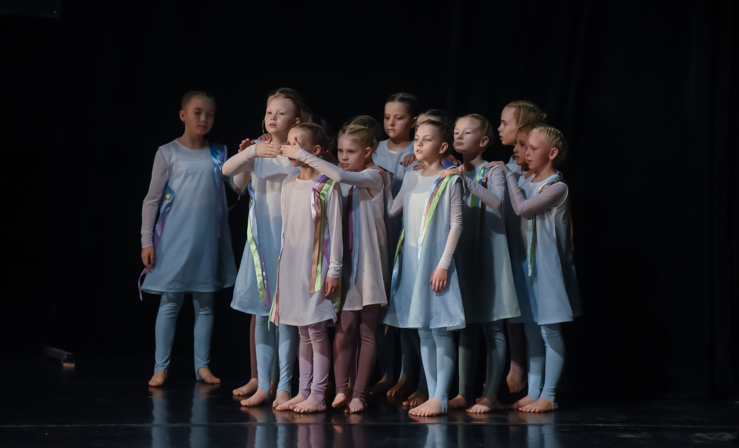 19.05.2024 Всероссийский конкурс современной хореографии «Стрелка» г. Нижний Н. Медиастудия Фото Концепт