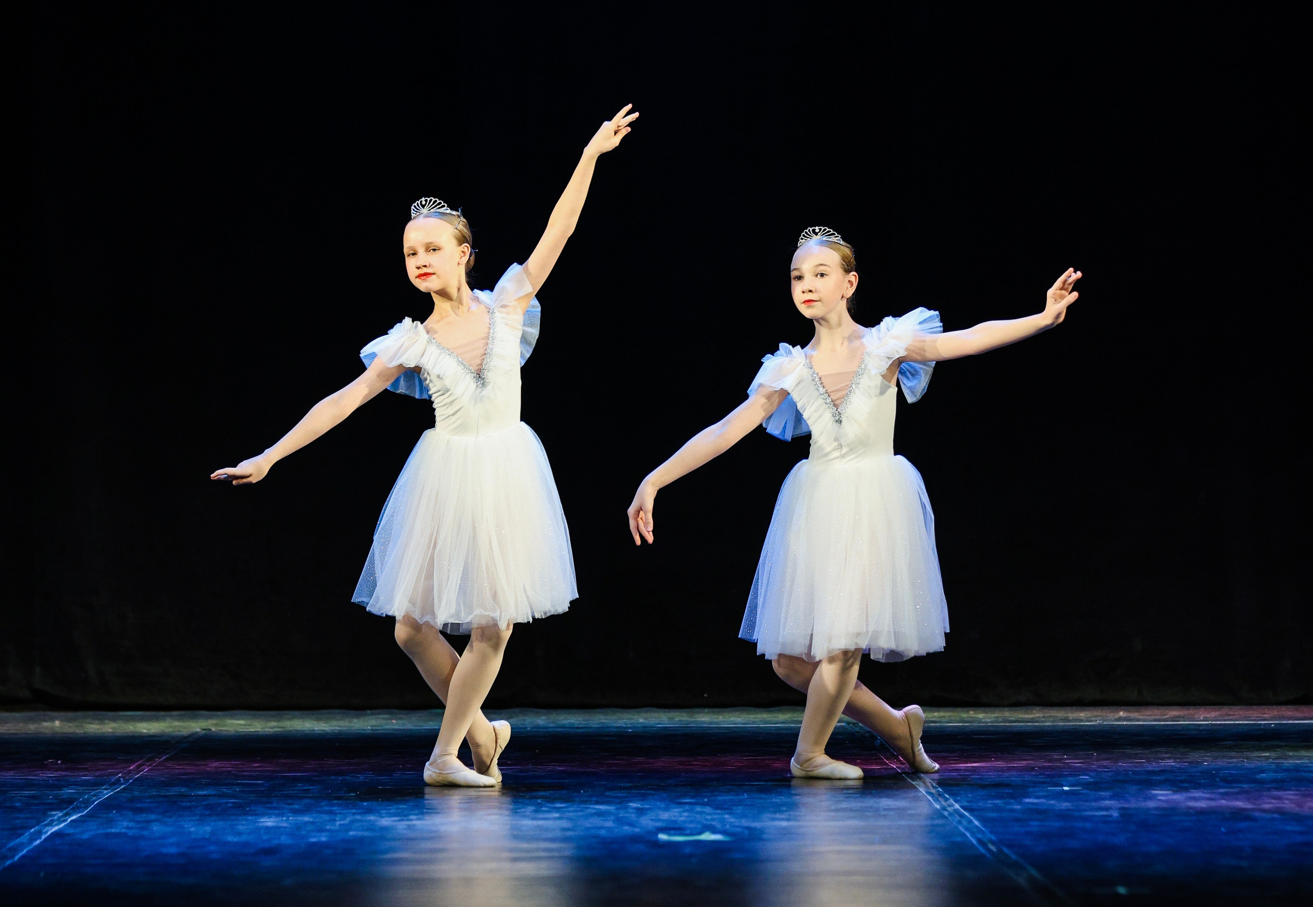 09.11.2024 Фестиваль хореографического искусства «АРТ-КОМПАС. УРАЛ» г. Челябинск. Медиастудия Фото Концепт