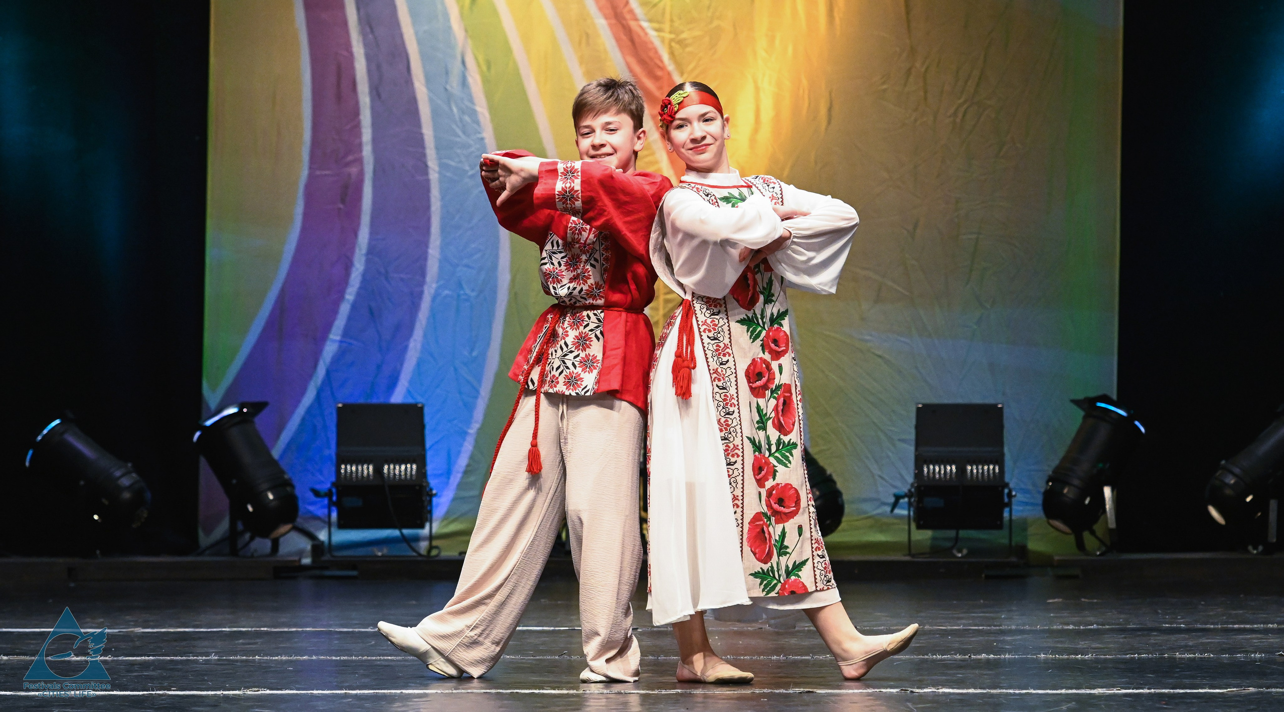 07.06.2025 «Жизнь Городов» Фестиваль-конкурс «ПЛАНЕТА ИСКУССТВ» г. Кондопога. Медиастудия Фото Концепт