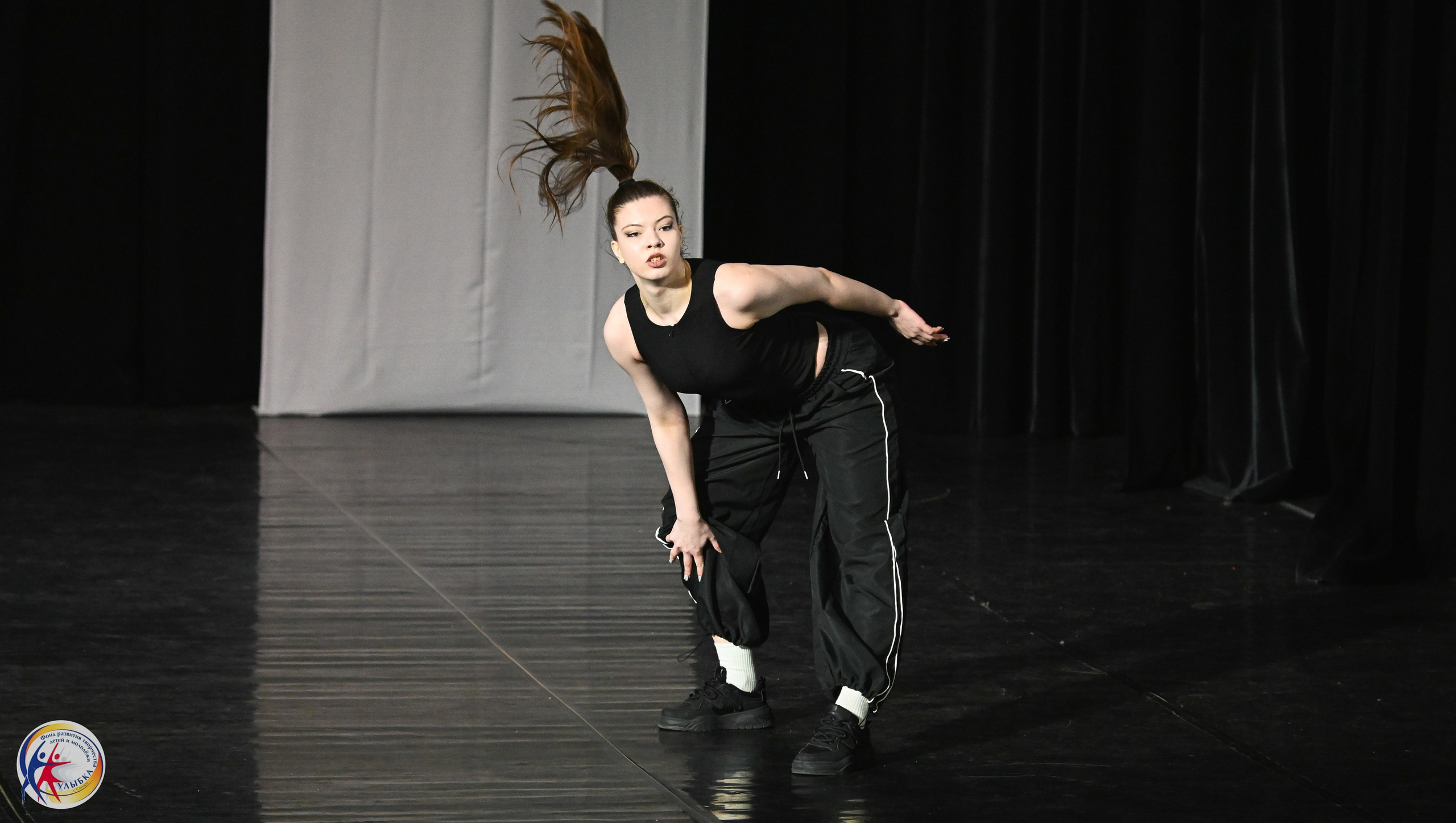 15.02.2025 Международный конкурс хореографии «Танцевака» и «NEW DANCE». Медиастудия Фото Концепт