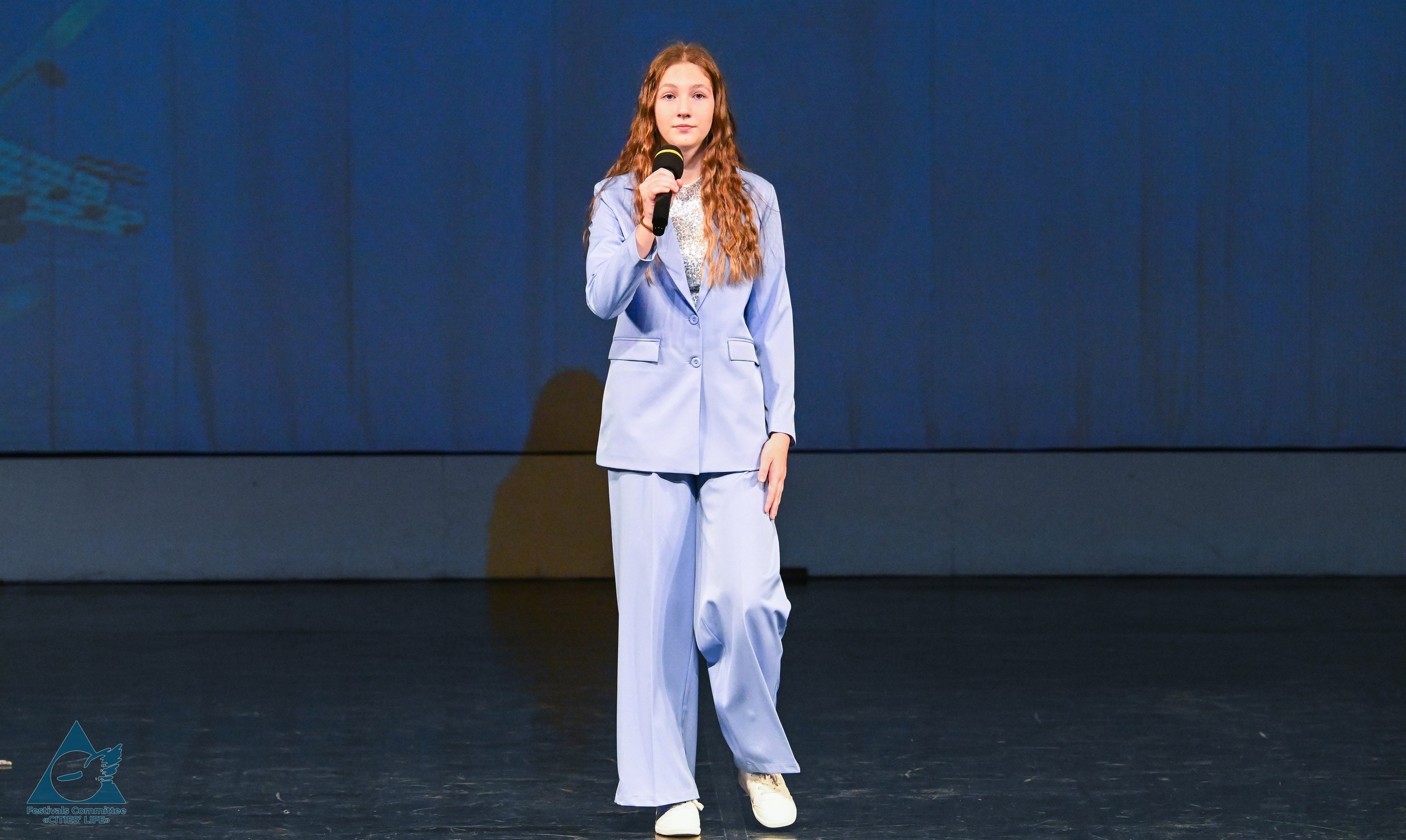 01.12.2025 «Жизнь Городов» Фестиваль-конкурс «ПЛАНЕТА ИСКУССТВ» г. Санкт-Петербург. Медиастудия Фото Концепт