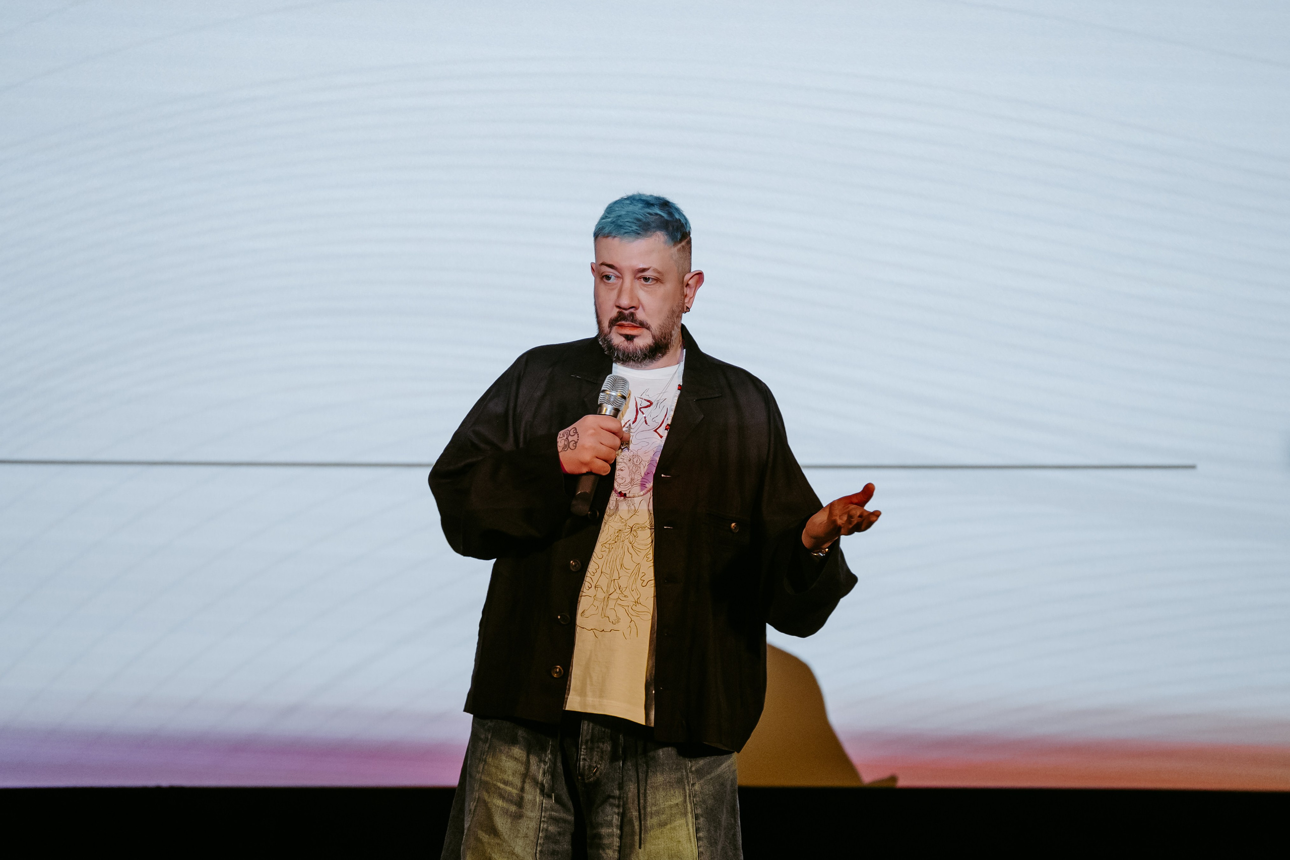 Чукотка_будущего_1.03.25. Репортажный и свадебный фотограф в Москве Рая Небогатова