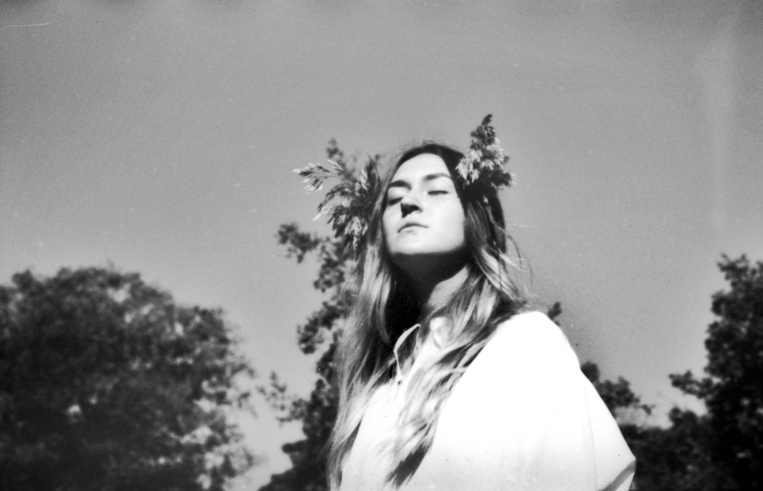|СНАРУЖИ|. [ZALUPAPULAZ] | Film | SР{b}