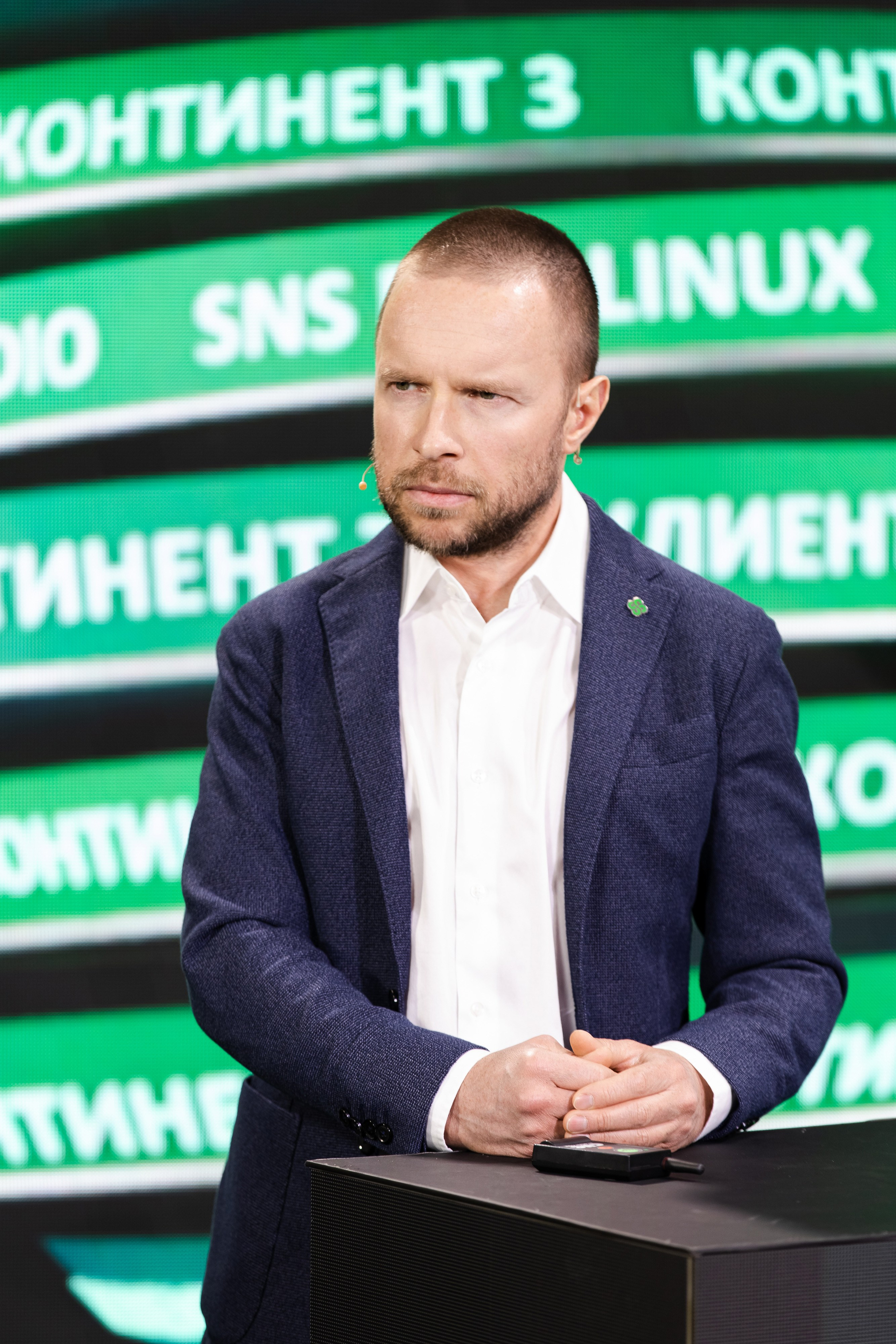 Онлайн эфир. Свадебный репортажный фотограф в Москве