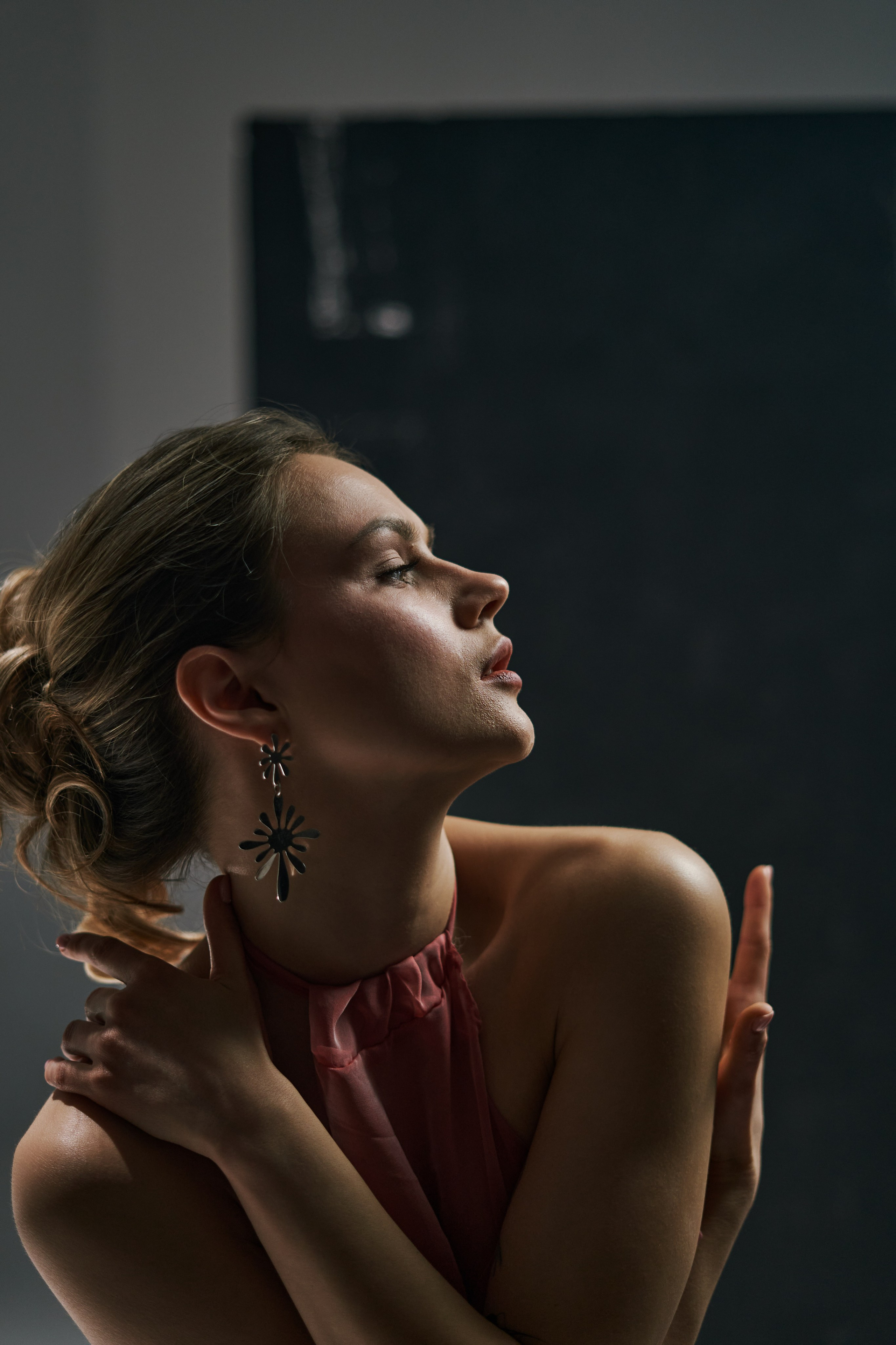 Евгения. Фотограф в Нижнем Новгороде Невоструева Анна