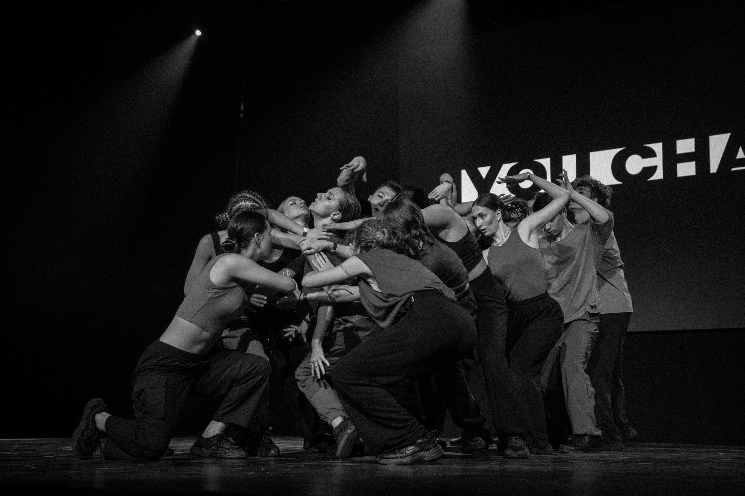 YOU CHAMP. Фотограф в Тюмени Анастасия Долинина