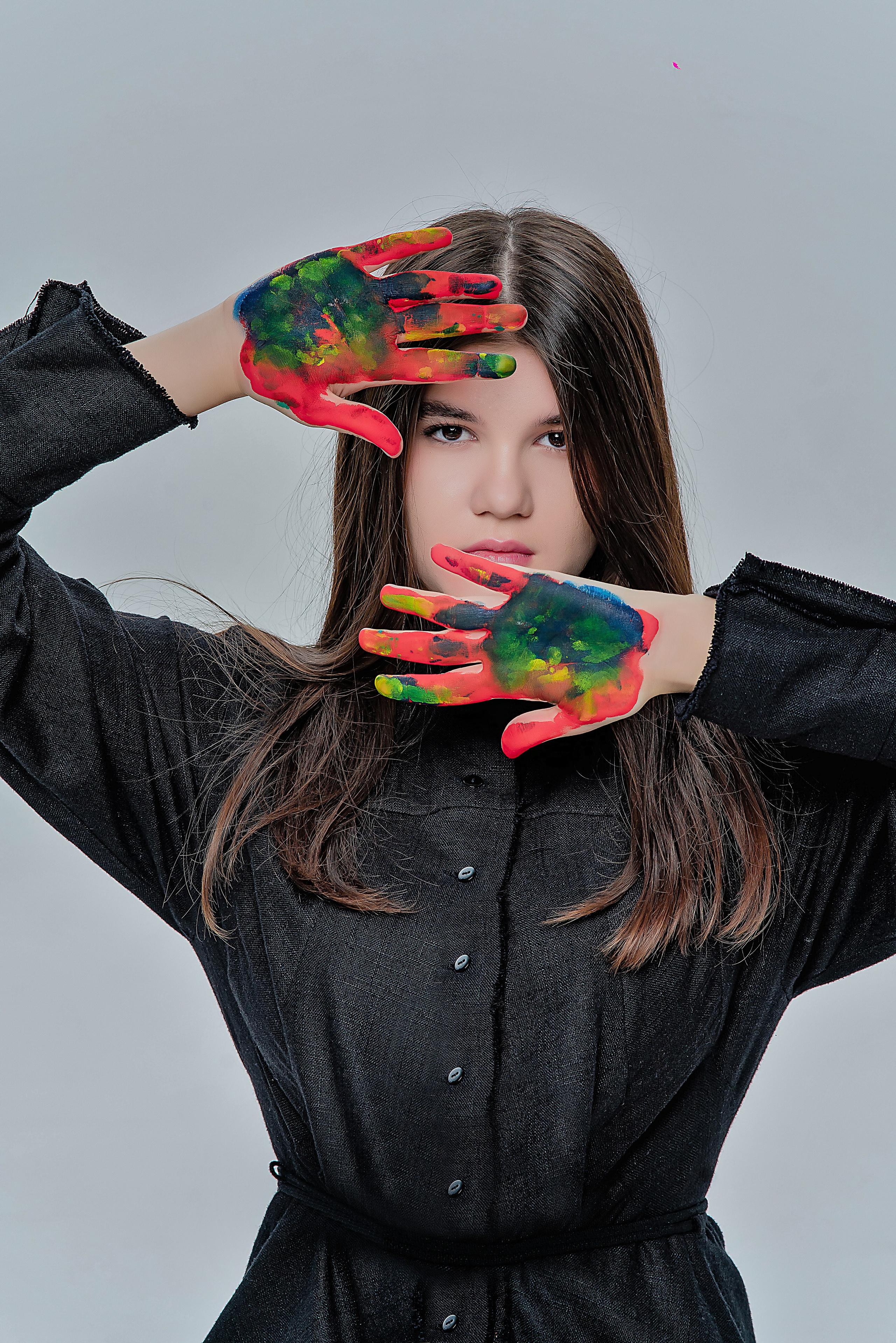 Современные Выпускные Альбомы в Ростове-на-Дону