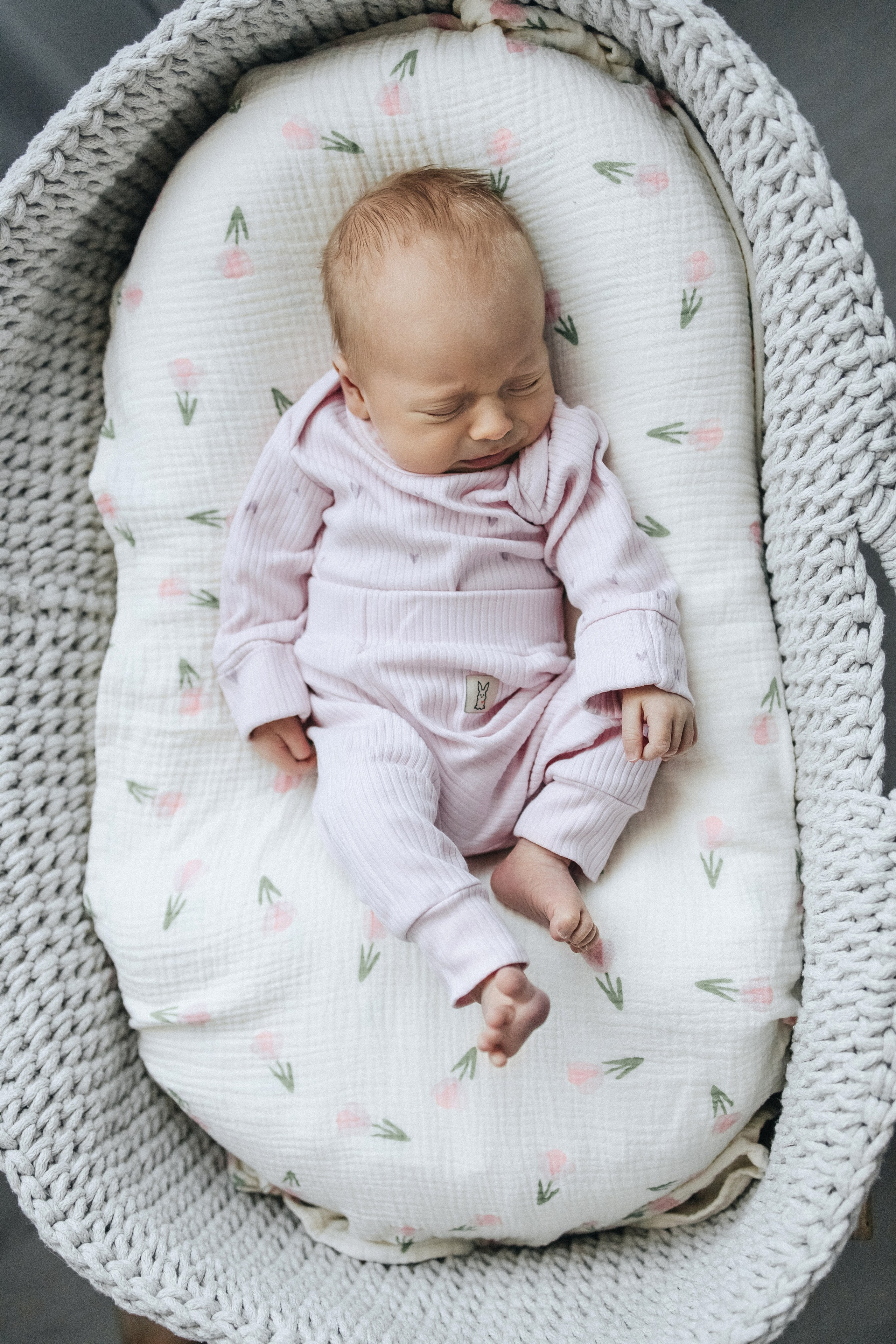 Фотосессия у вас дома. Главная