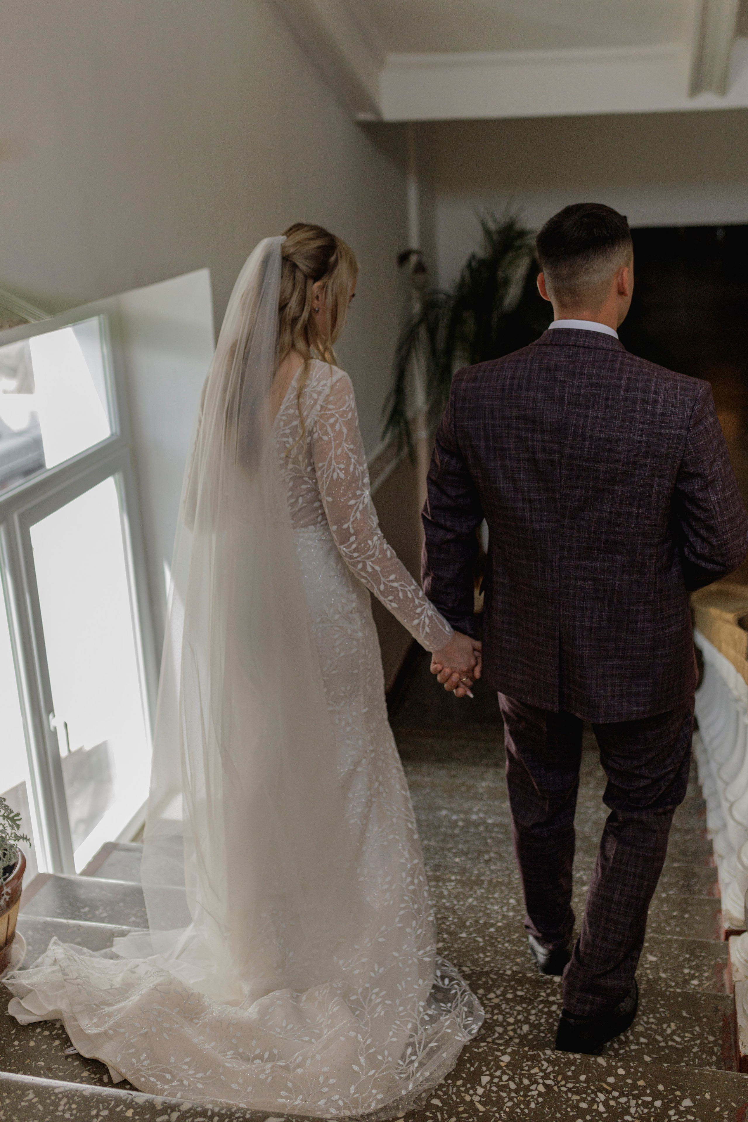 Свадьба Николая и Ангелины. Семейный и детский фотограф в Рязани Васюгова Мария