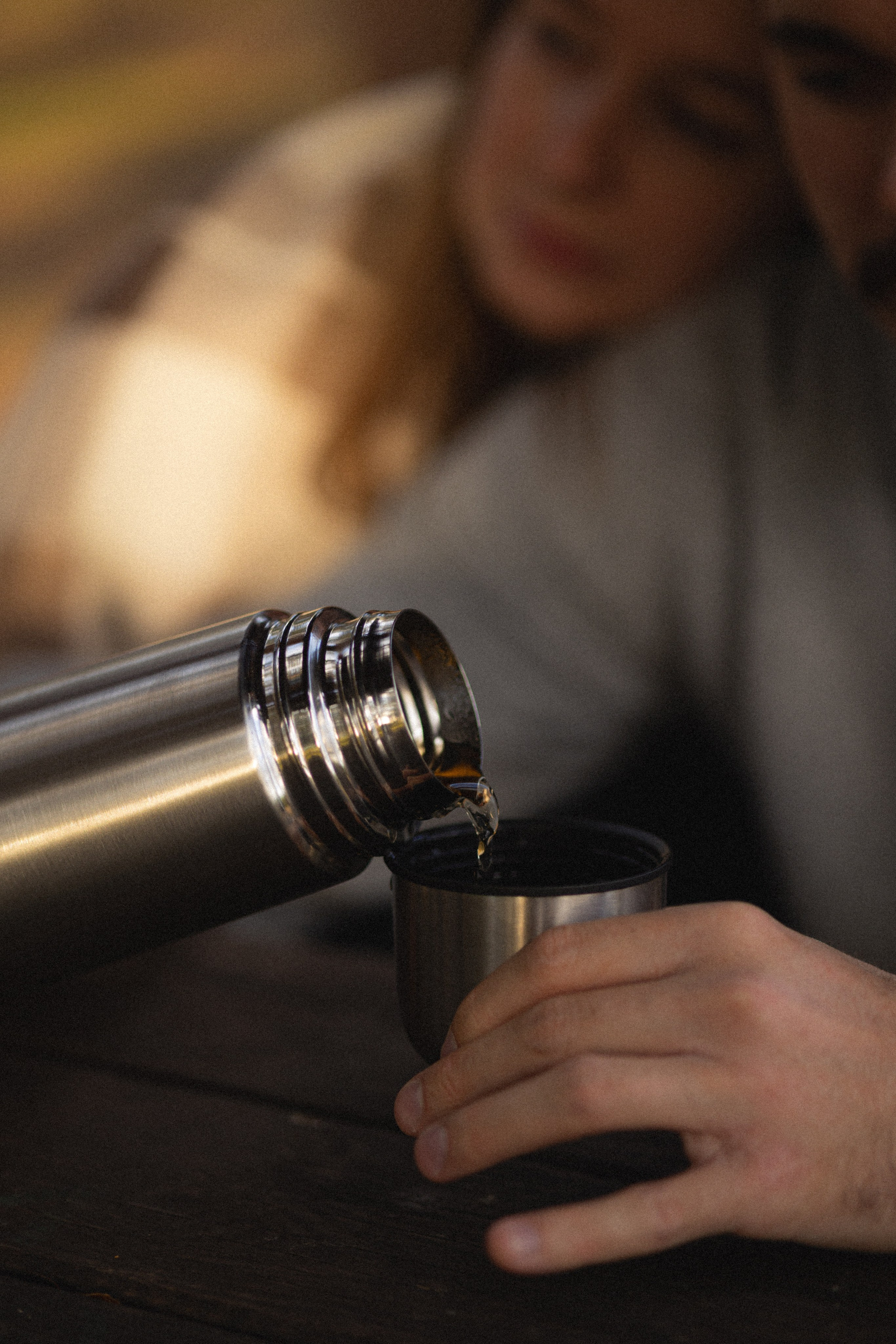 Натали и Даня. Фотограф-анималист в Санкт-Петербурге Алина Яхонт