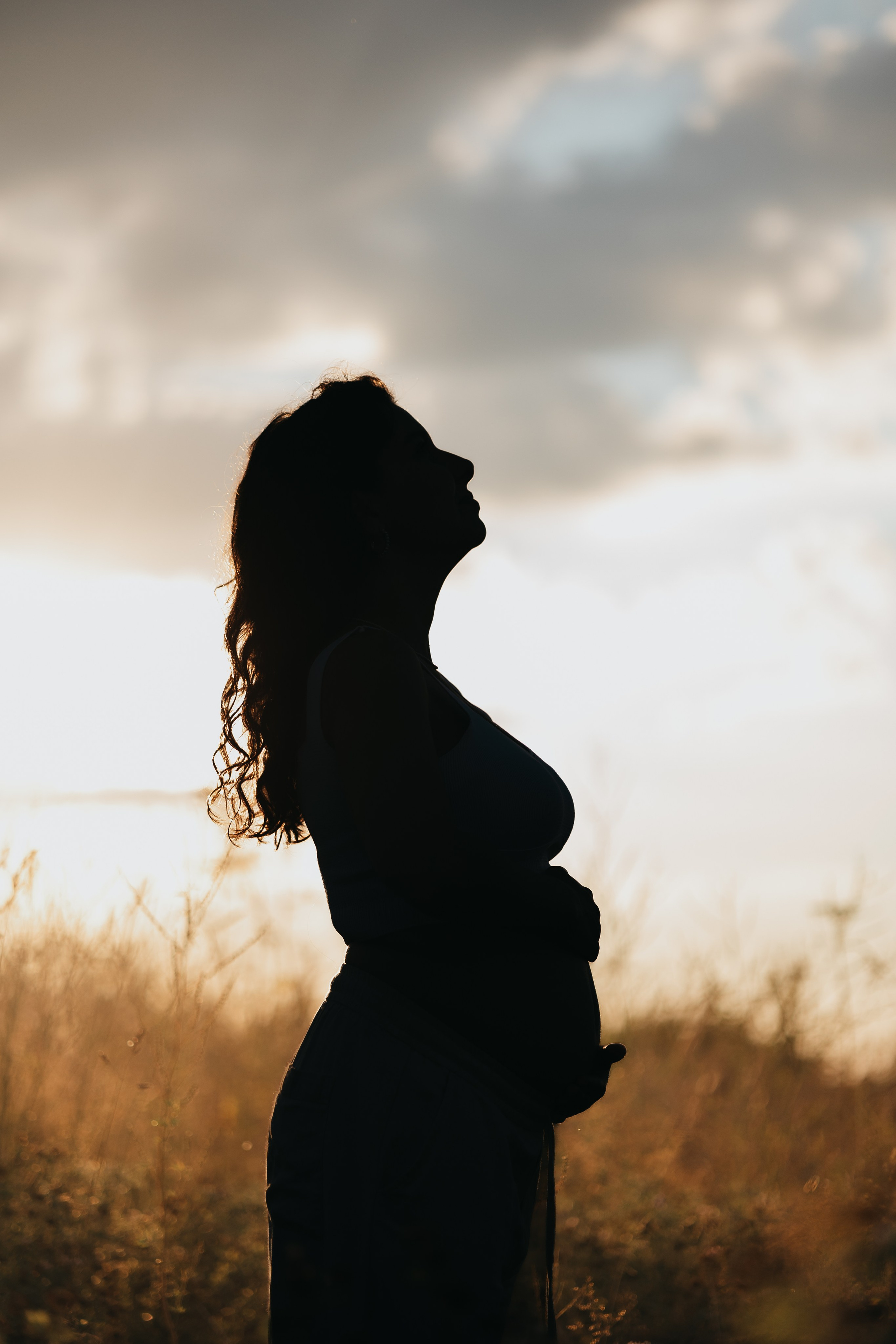 Ира🤰🏻. Фотограф-анималист в Санкт-Петербурге Алина Яхонт