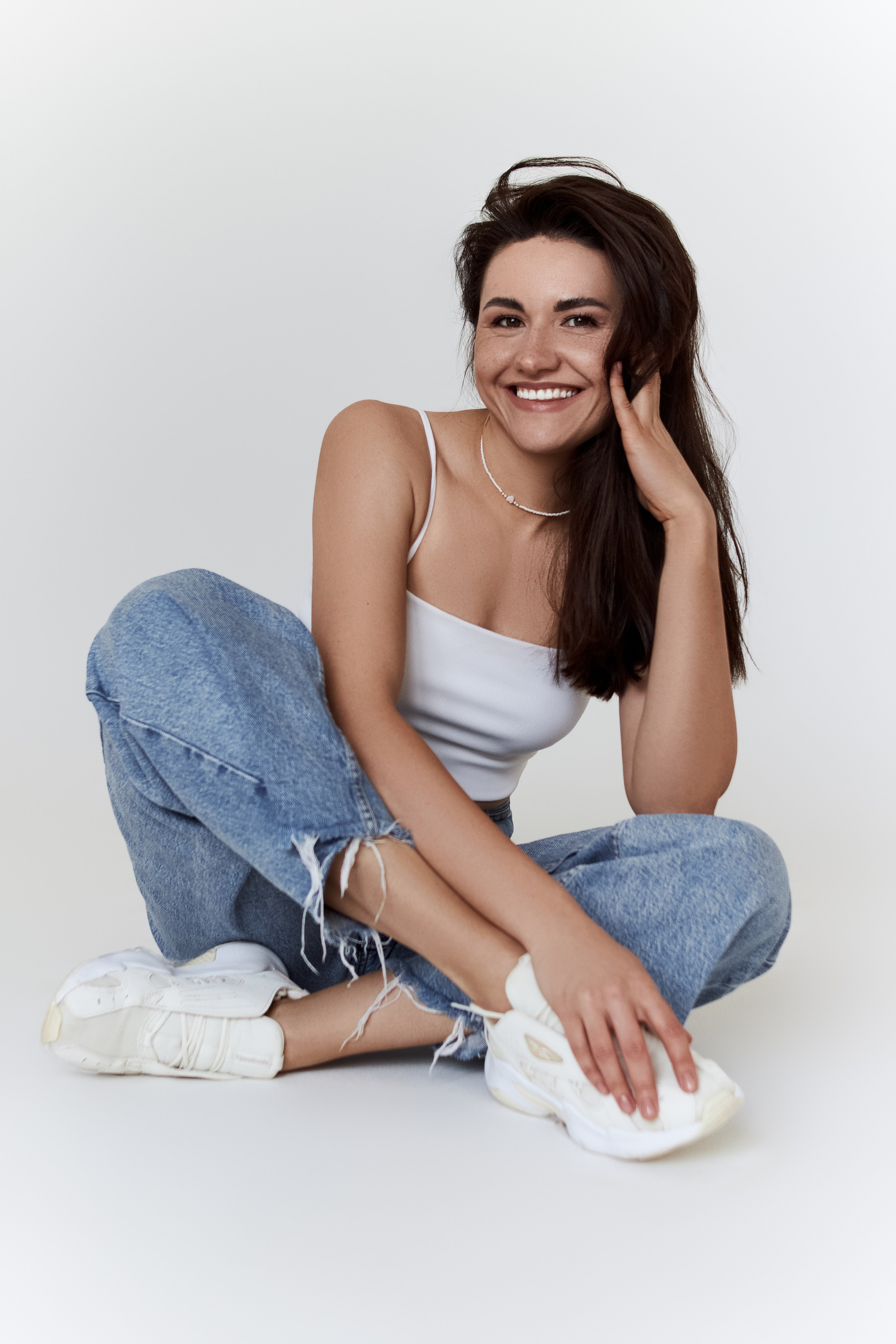 Настя. Фотограф Симферополь | Катерина Ищук