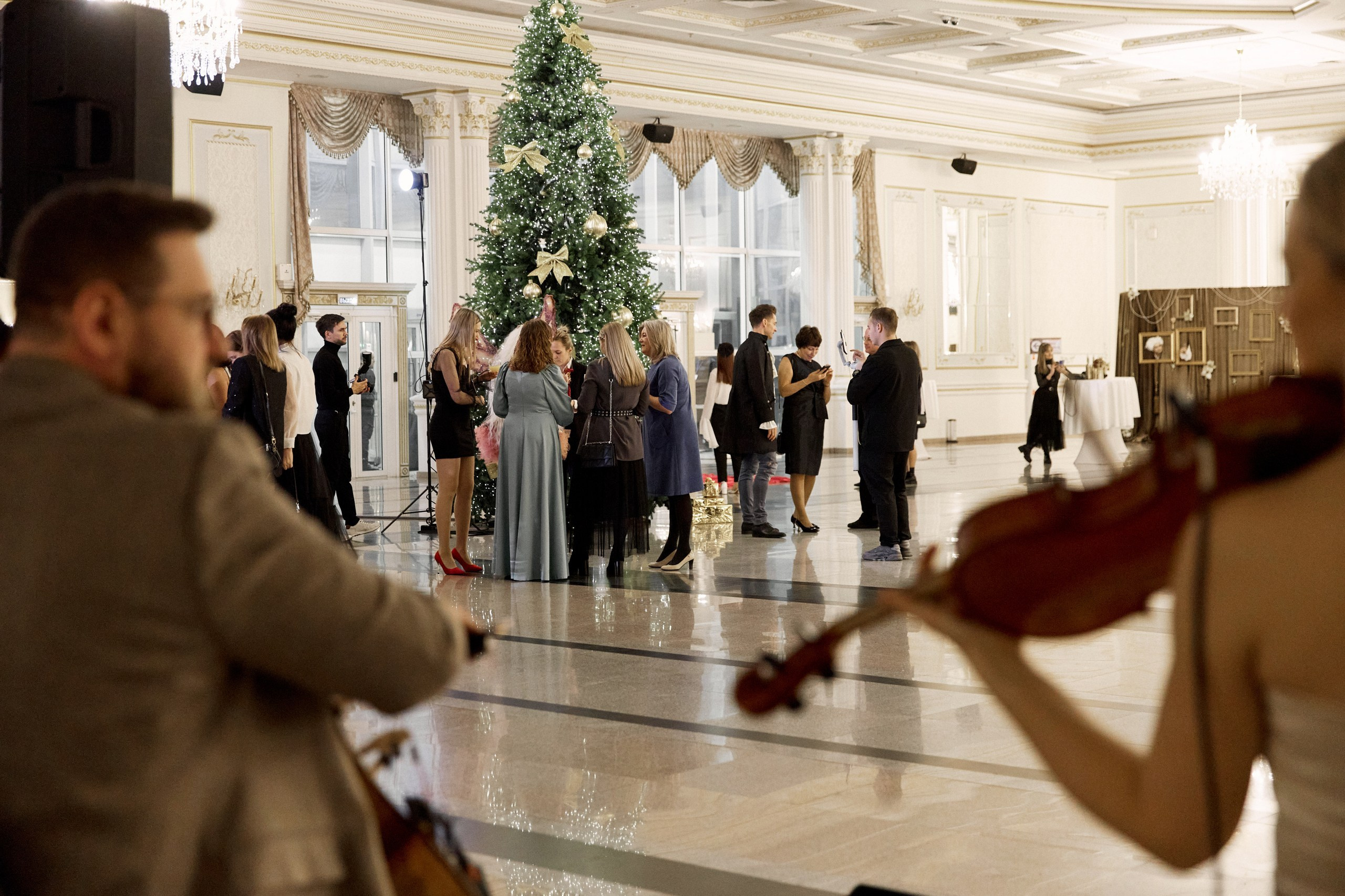 Посмотреть серию. Свадебный и семейный фотограф в Красноярске Тряпчев Павел