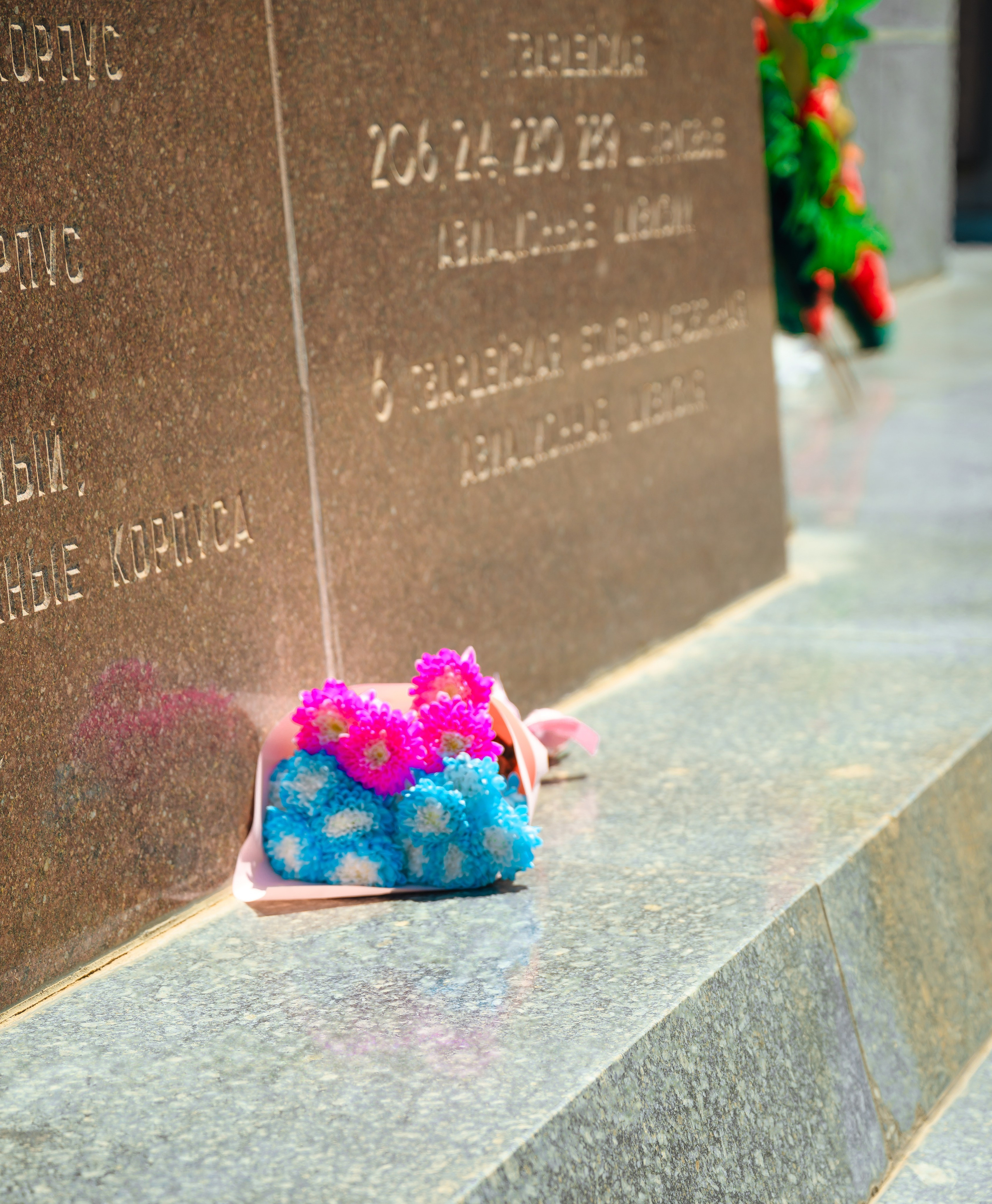 Свадебные фотосессии. Роспись в ЗАГСе. Выездная регистрация. Студийный и свадебный фотограф и видеограф в Севастополе — Юлия Макаренко