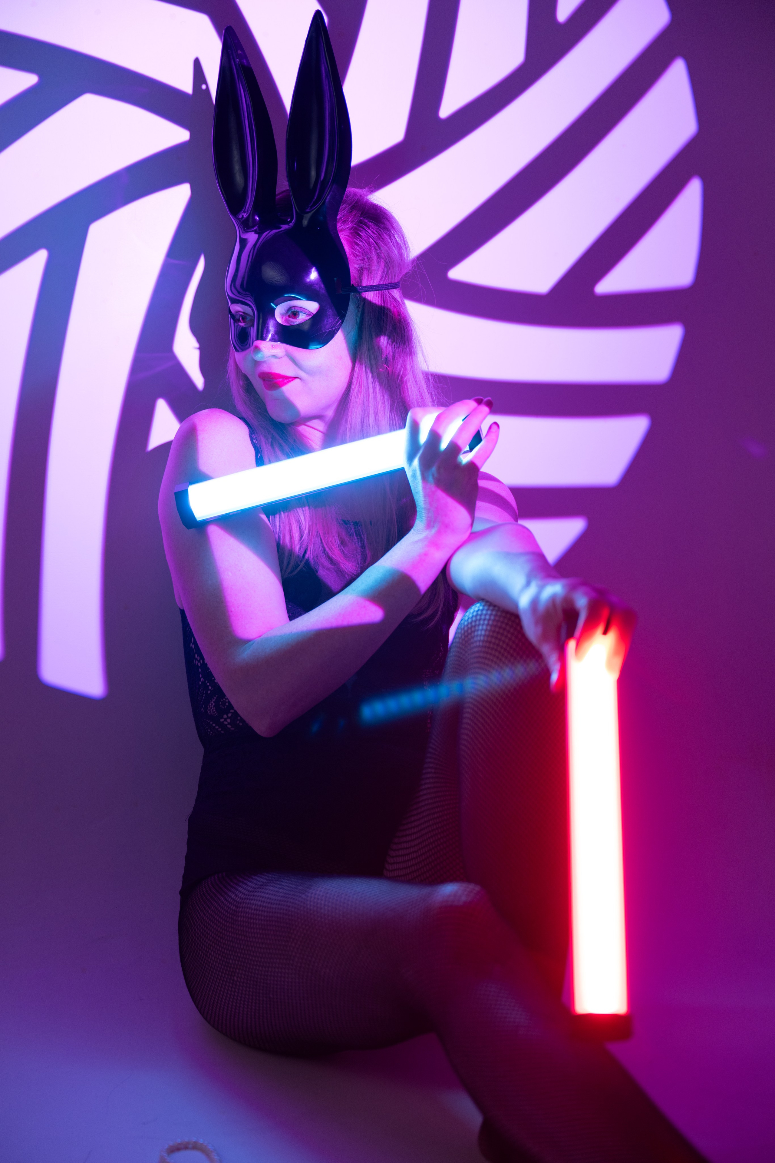 Студийные фотосессии. Студийный и свадебный фотограф и видеограф в Севастополе — Юлия Макаренко